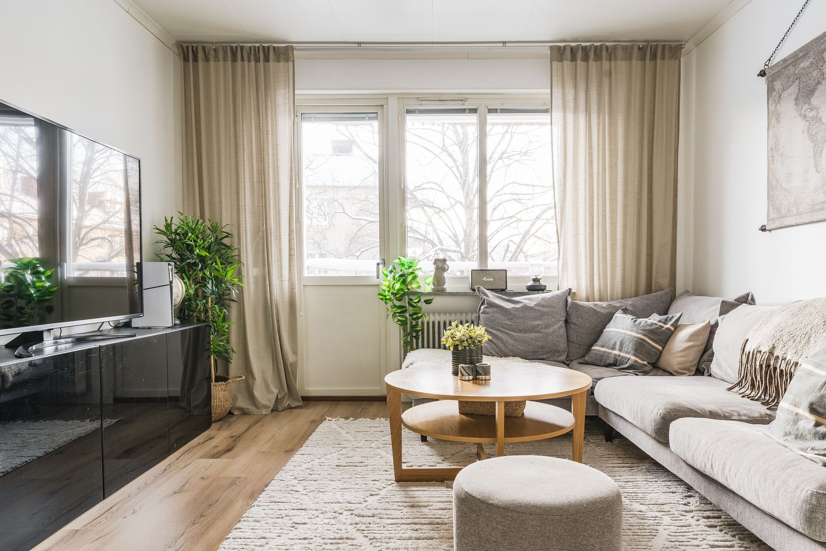 Bostadsrätt, Spantgatan 3D, Stohagen, Västerås