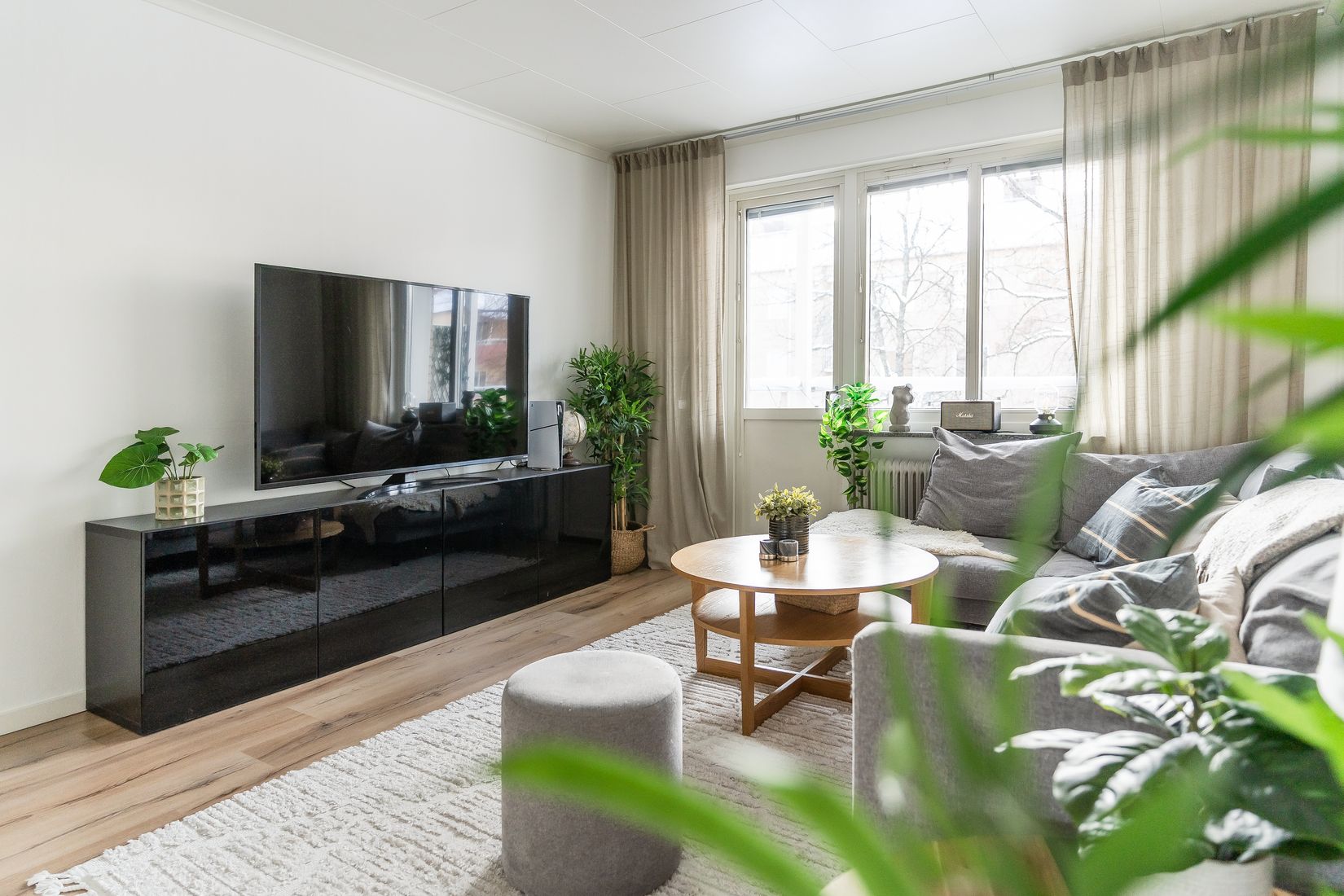 Bostadsrätt, Spantgatan 3D, Stohagen, Västerås