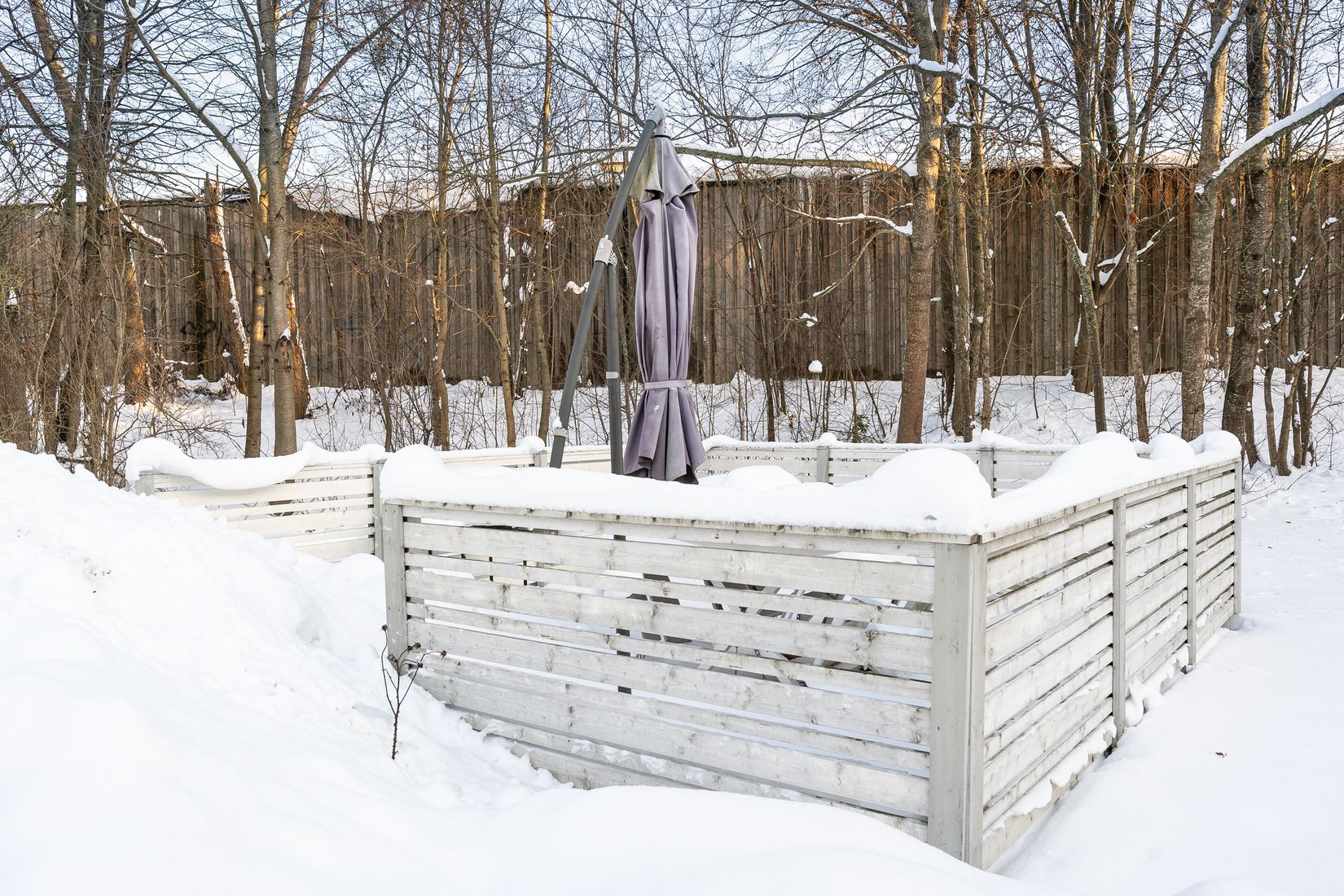 Bostadsrätt, Spantgatan 3D, Stohagen, Västerås