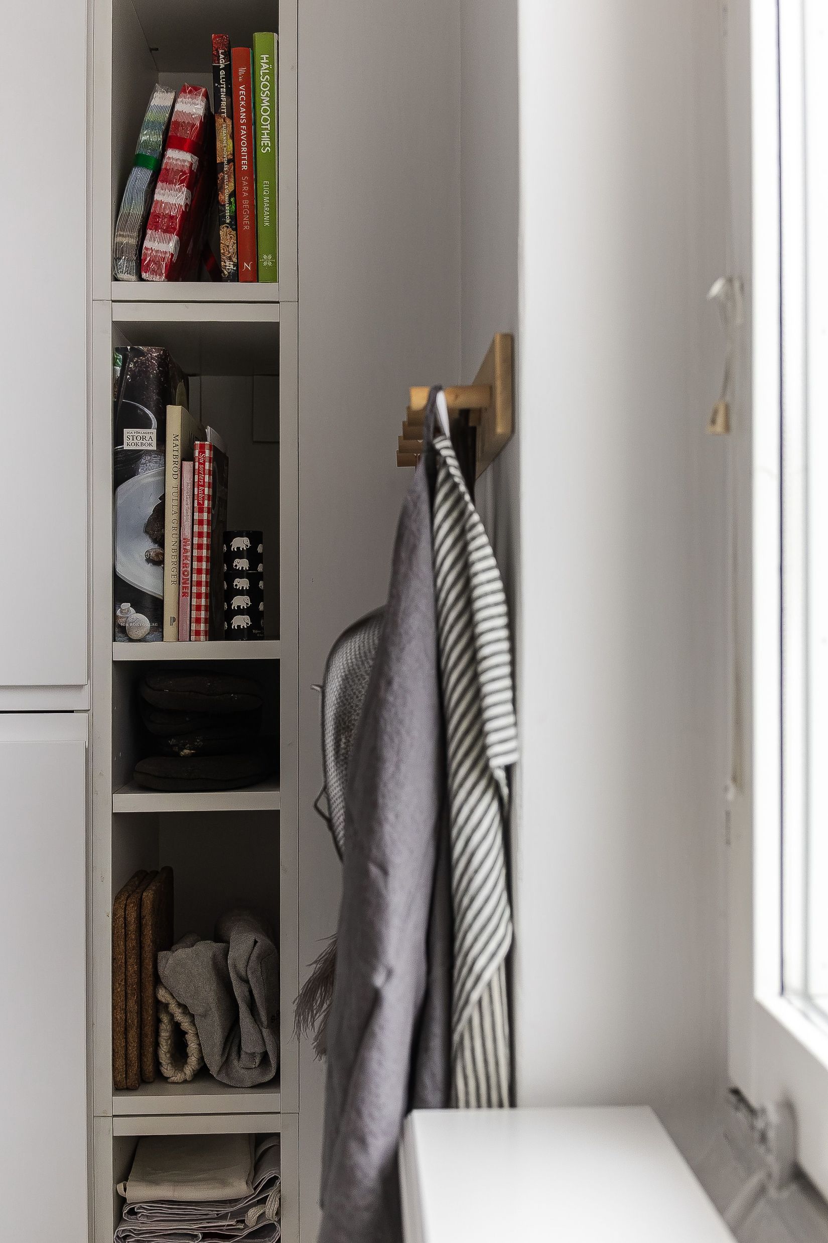 Bostadsrätt, Brunnshusgatan 27, Norrstaden, Härnösand