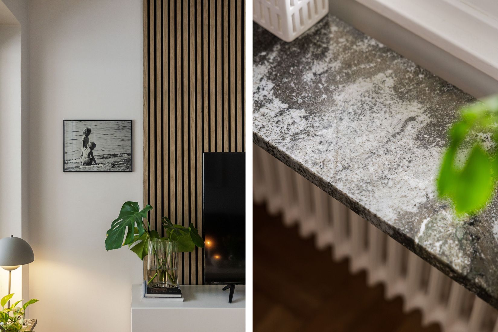 Bostadsrätt, Brunnshusgatan 27, Norrstaden, Härnösand