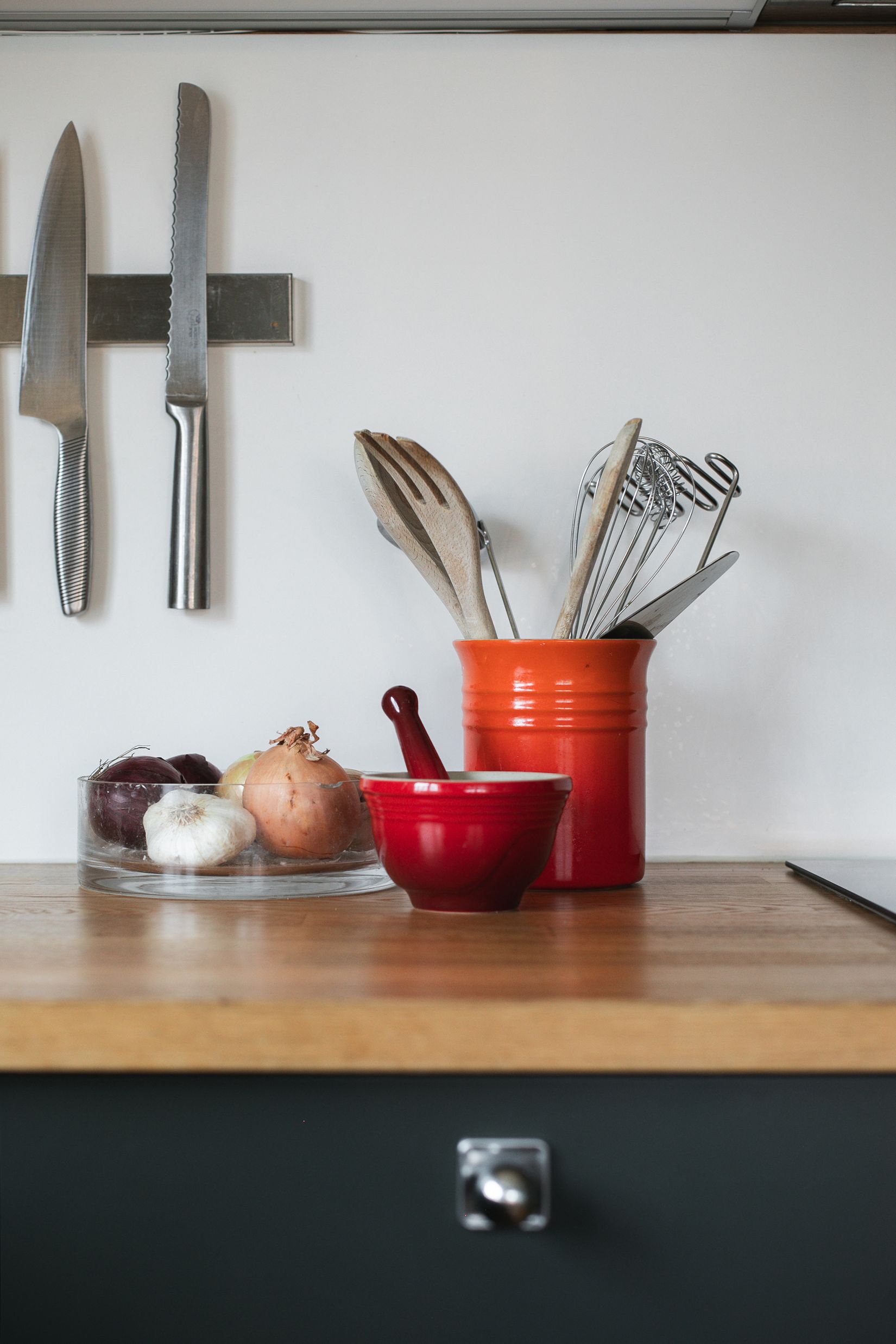 Villa, Klamparegatan 20, Bomhus, Gävle