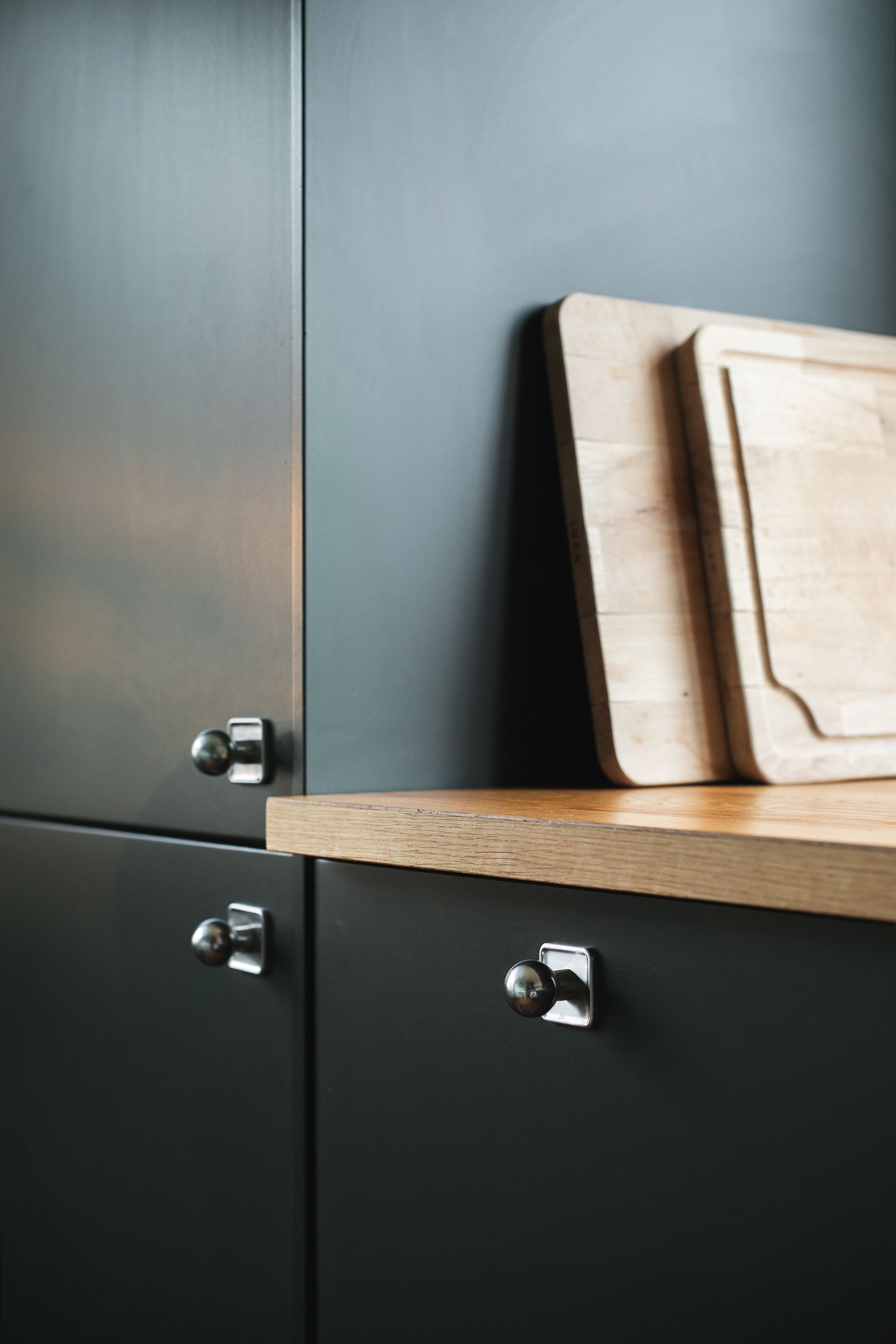 Villa, Klamparegatan 20, Bomhus, Gävle