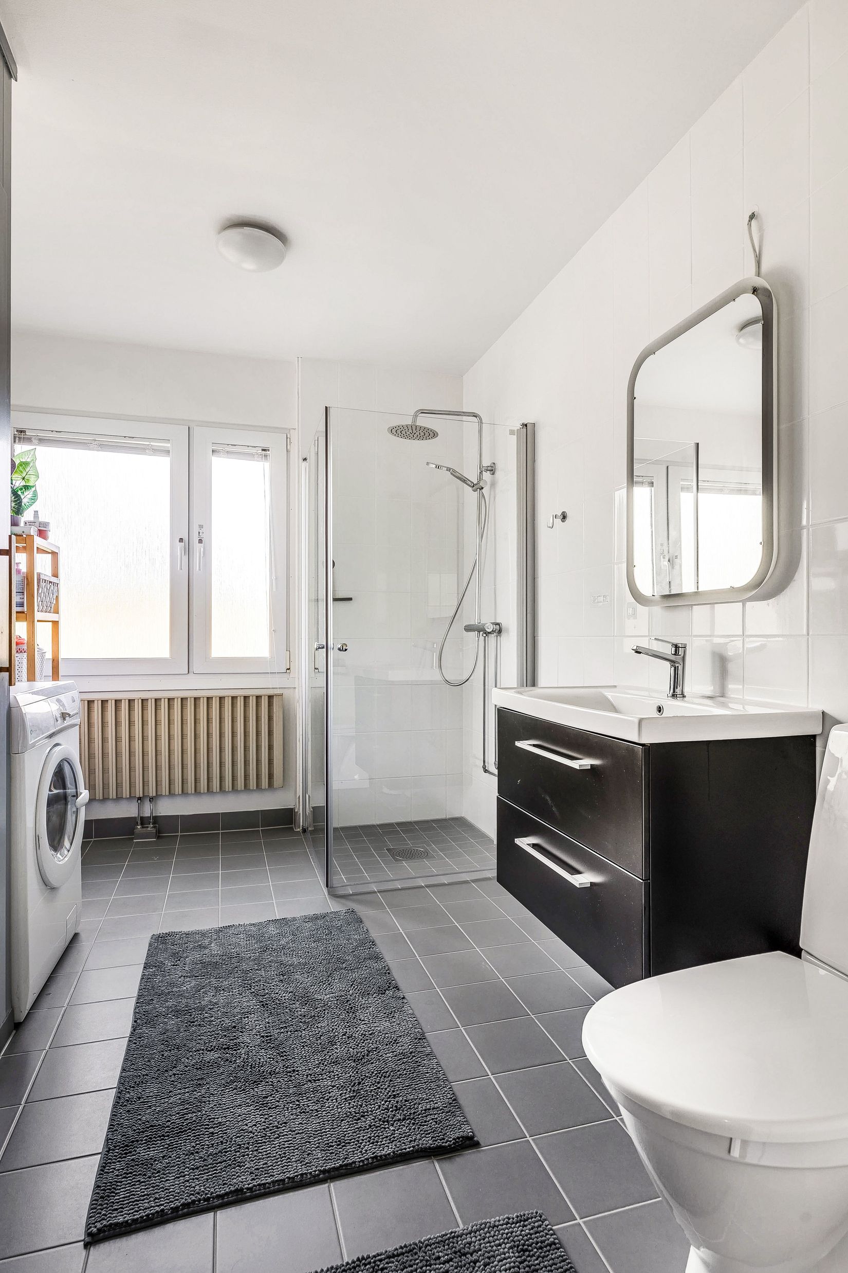 Bostadsrätt, Storgården 46, Skäggetorp, Linköping