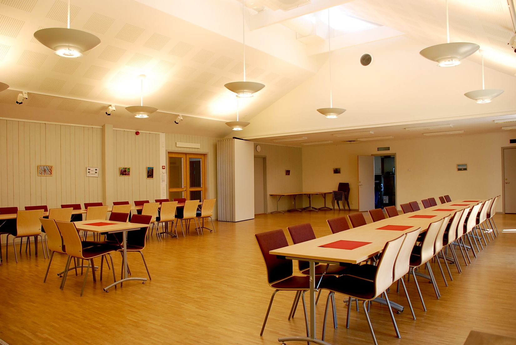 Bostadsrätt, Storgården 46, Skäggetorp, Linköping