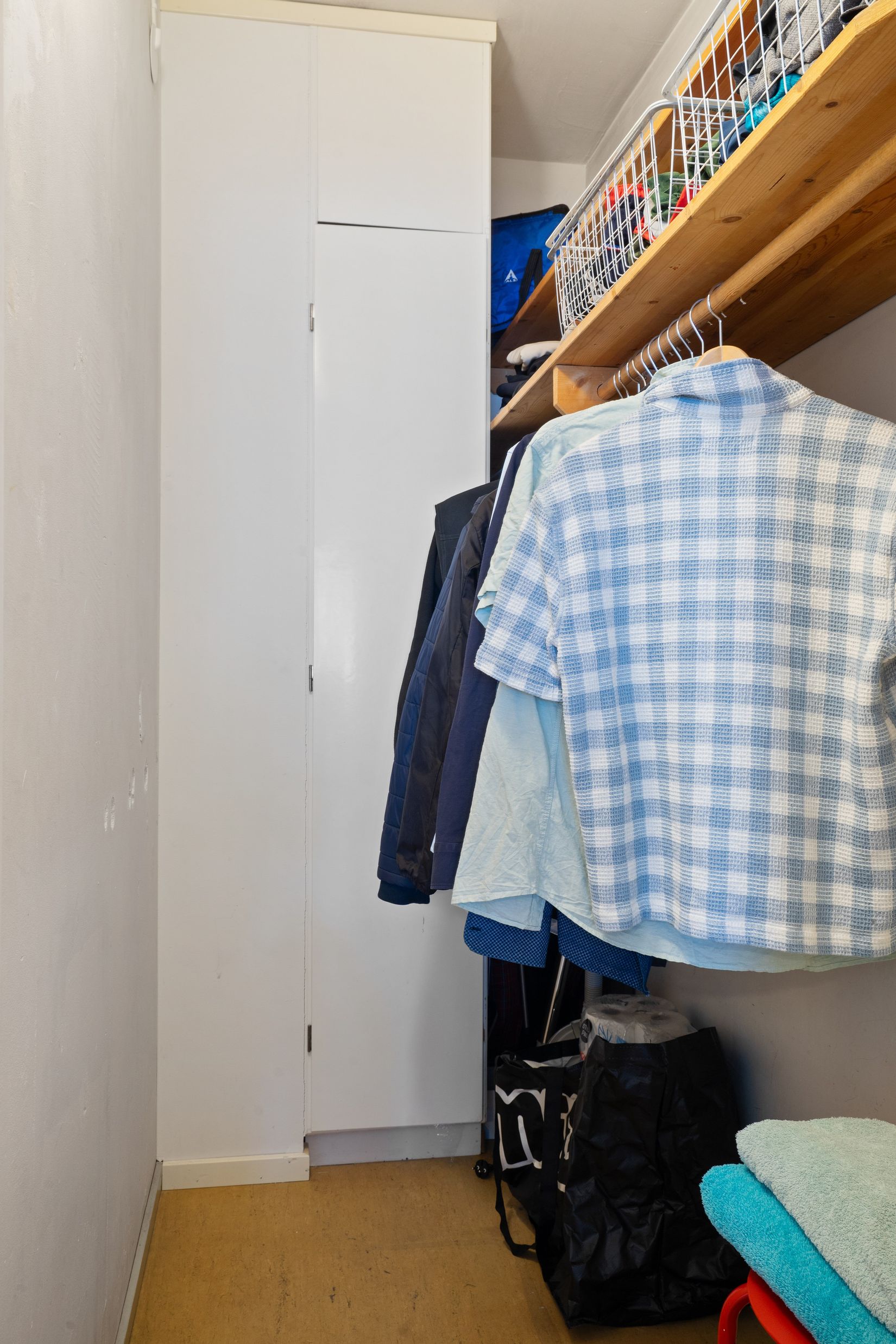 Bostadsrätt, Höglandavägen 2B, Skultorp, Skövde