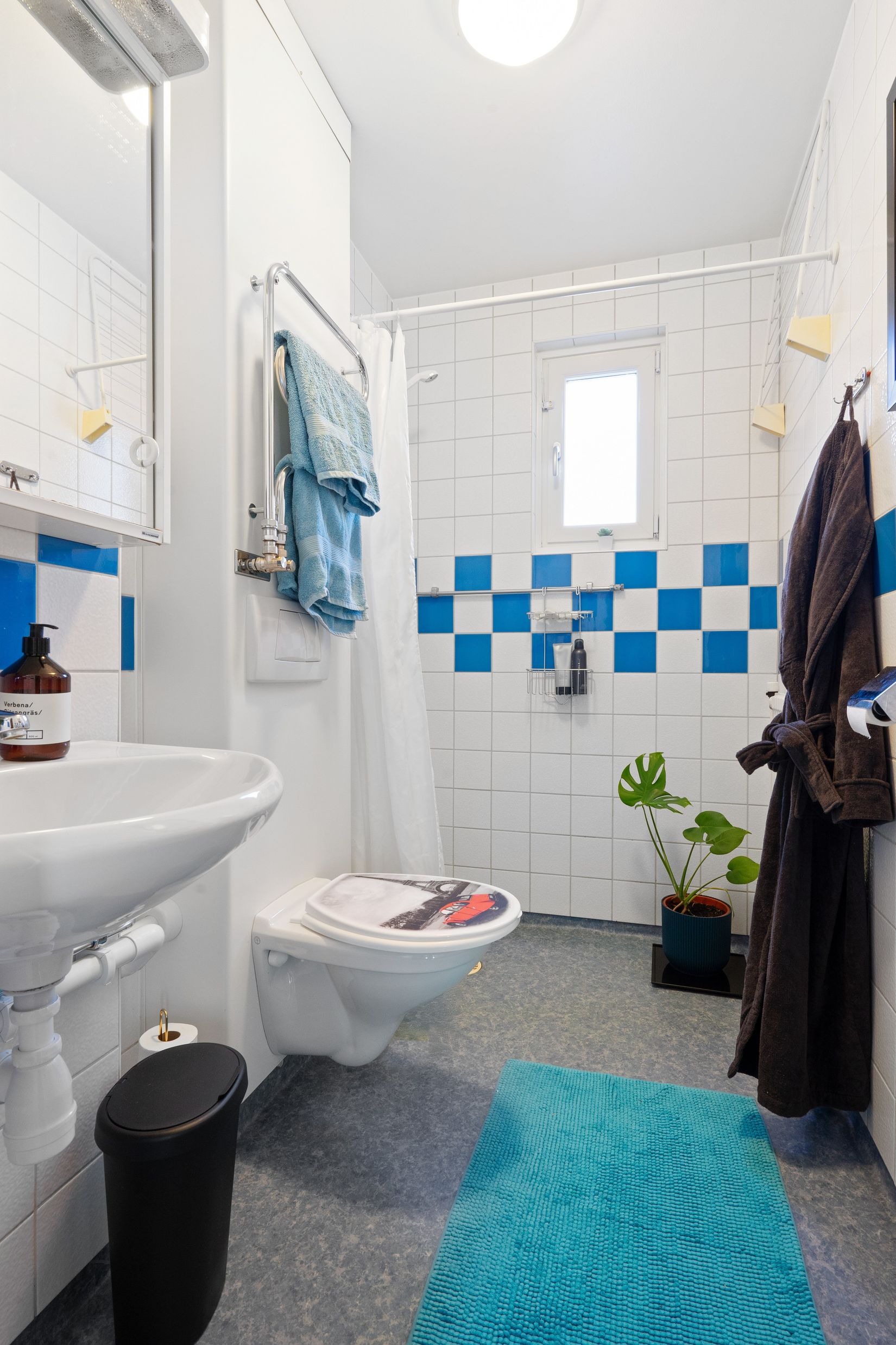 Bostadsrätt, Höglandavägen 2B, Skultorp, Skövde