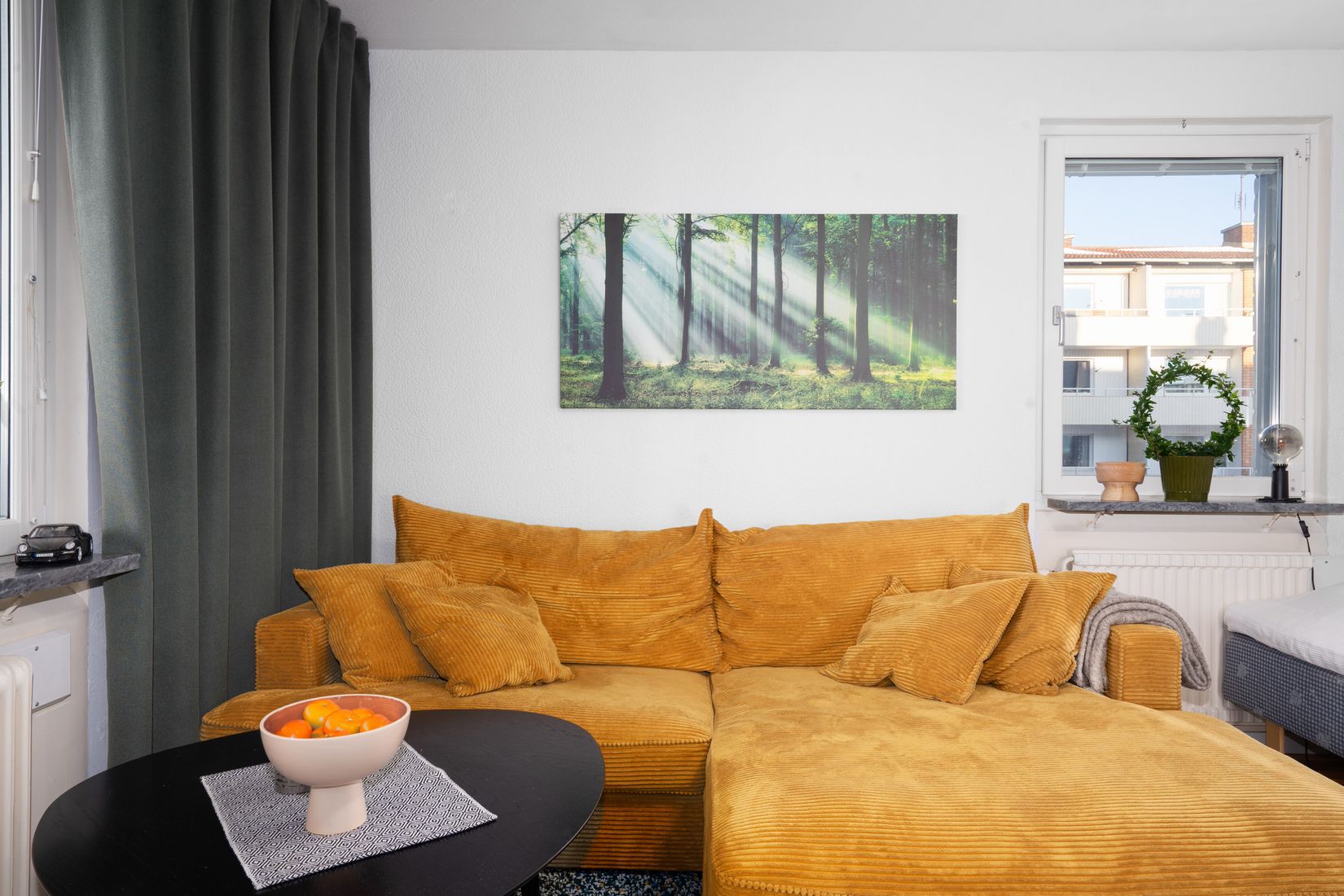 Bostadsrätt, Höglandavägen 2B, Skultorp, Skövde