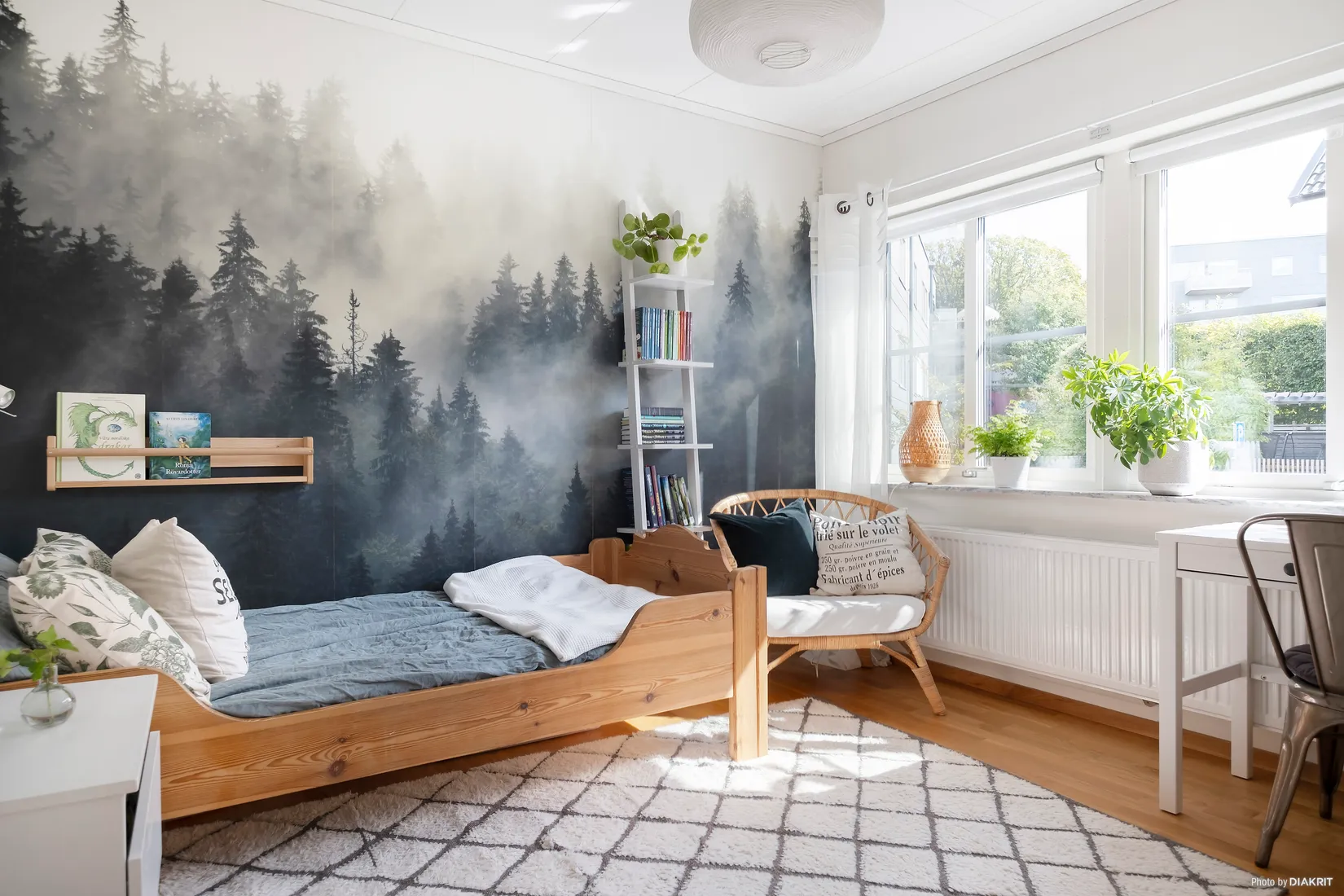 Villa, Ugglegården 26, Brottkärr, Göteborg