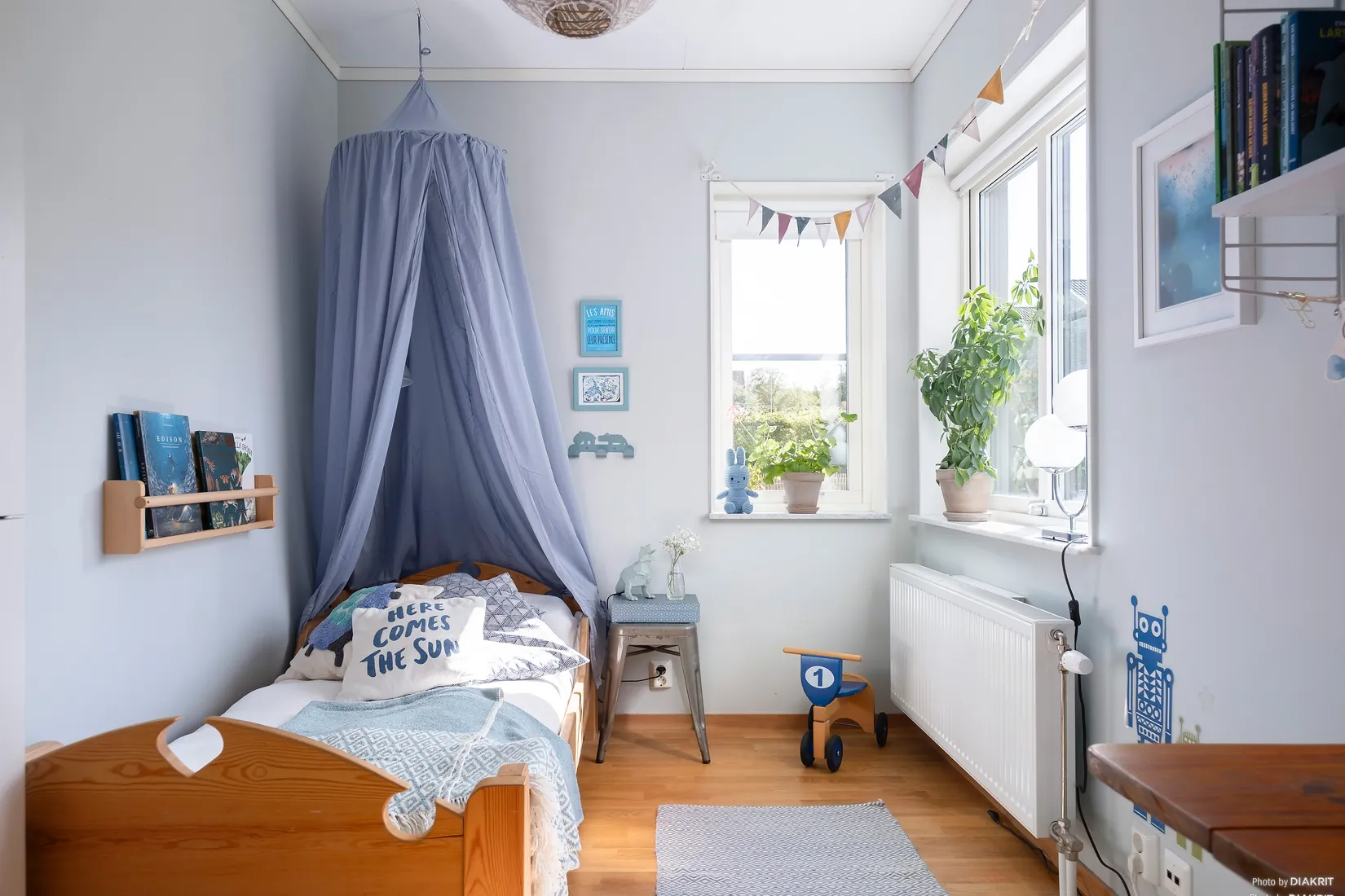 Villa, Ugglegården 26, Brottkärr, Göteborg