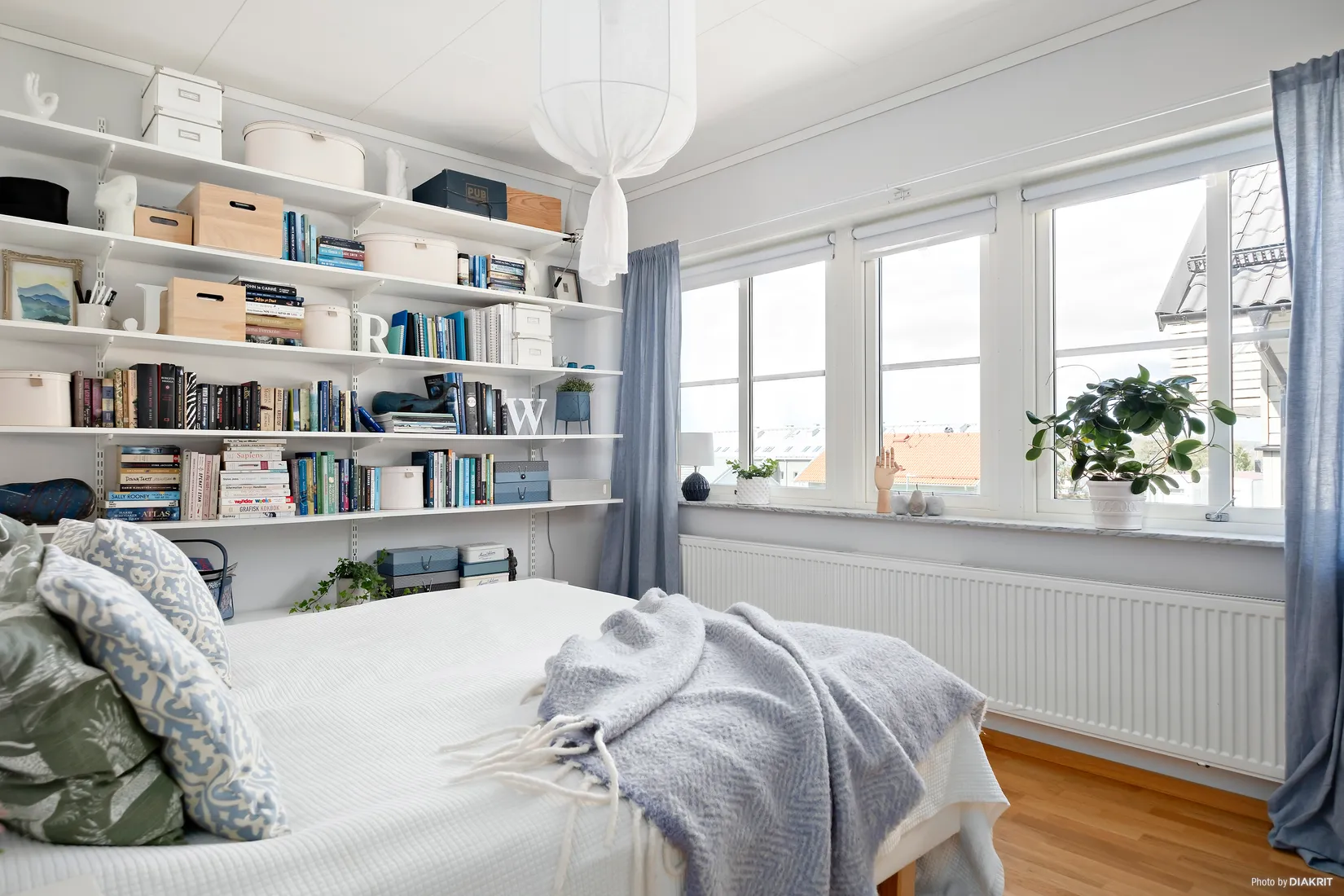 Villa, Ugglegården 26, Brottkärr, Göteborg