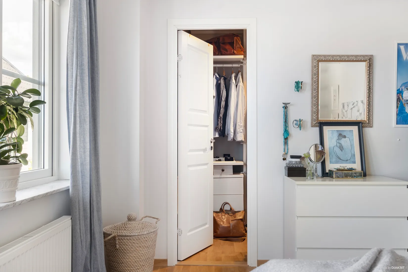 Villa, Ugglegården 26, Brottkärr, Göteborg