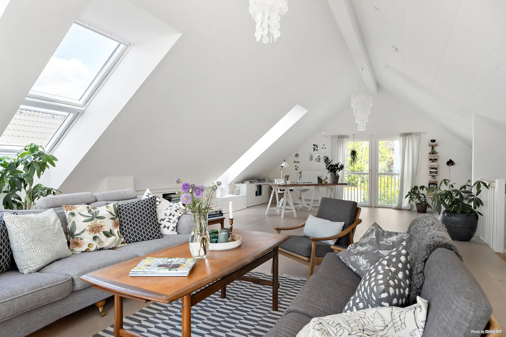 Villa, Ugglegården 26, Brottkärr, Göteborg