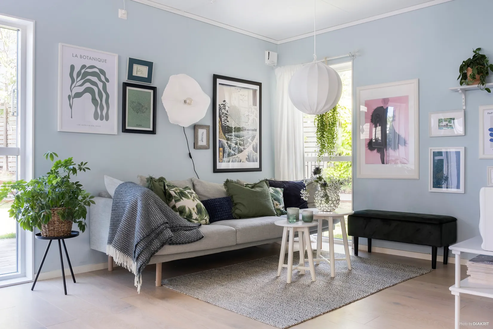 Villa, Ugglegården 26, Brottkärr, Göteborg