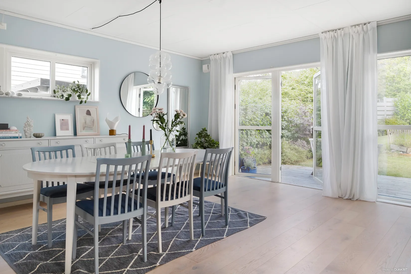 Villa, Ugglegården 26, Brottkärr, Göteborg