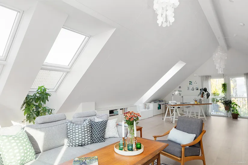 Villa, Ugglegården 26, Brottkärr, Göteborg