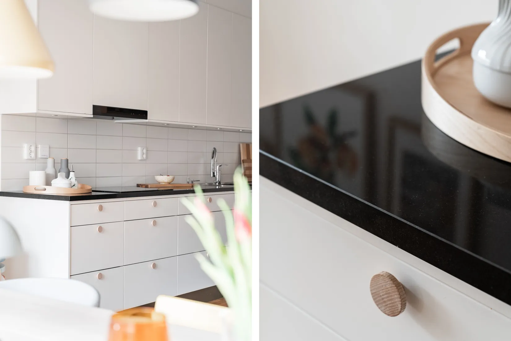 Bostadsrätt, Redaregatan 33, Oceanhamnen, Helsingborg