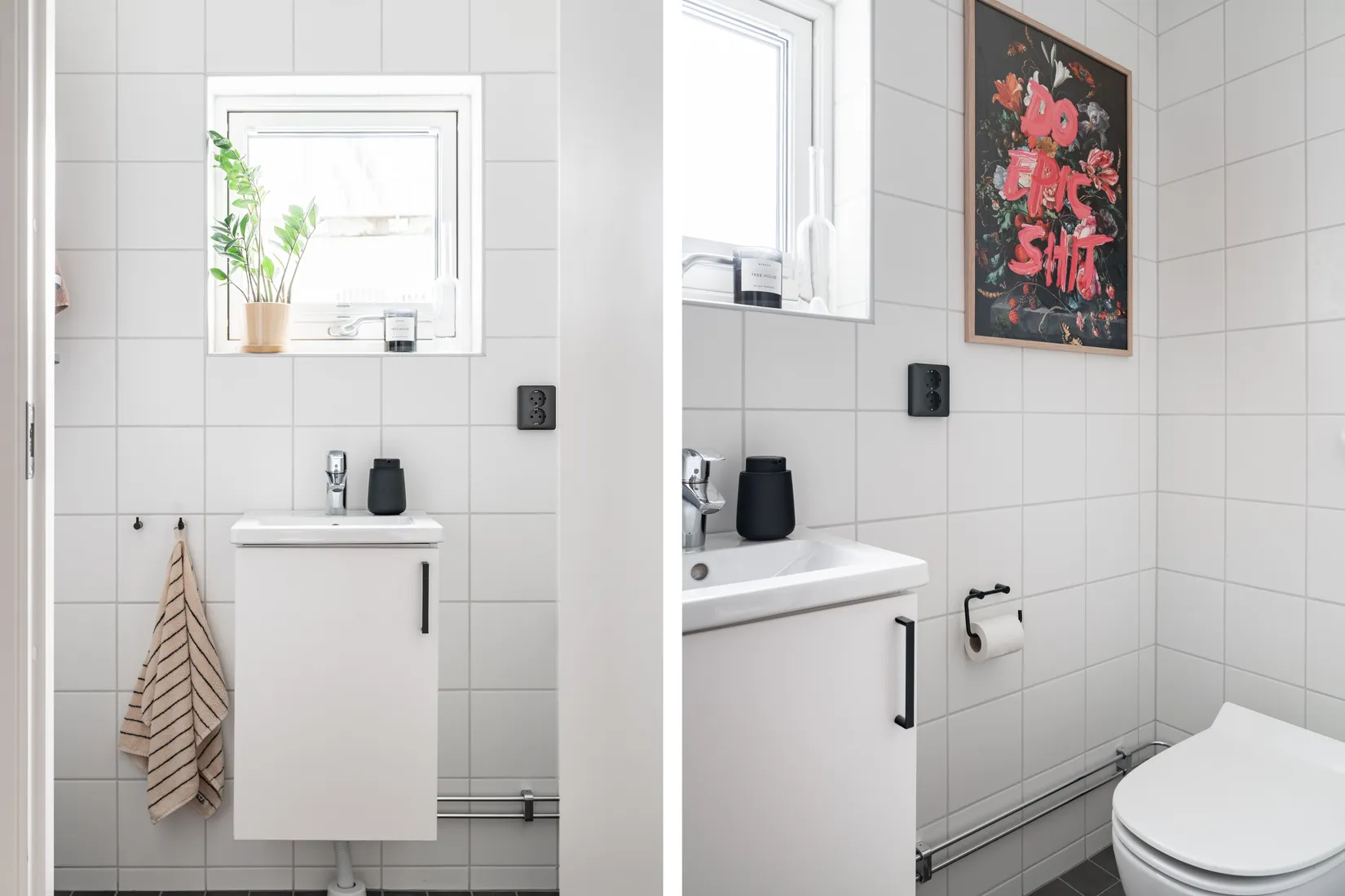 Bostadsrätt, Redaregatan 33, Oceanhamnen, Helsingborg