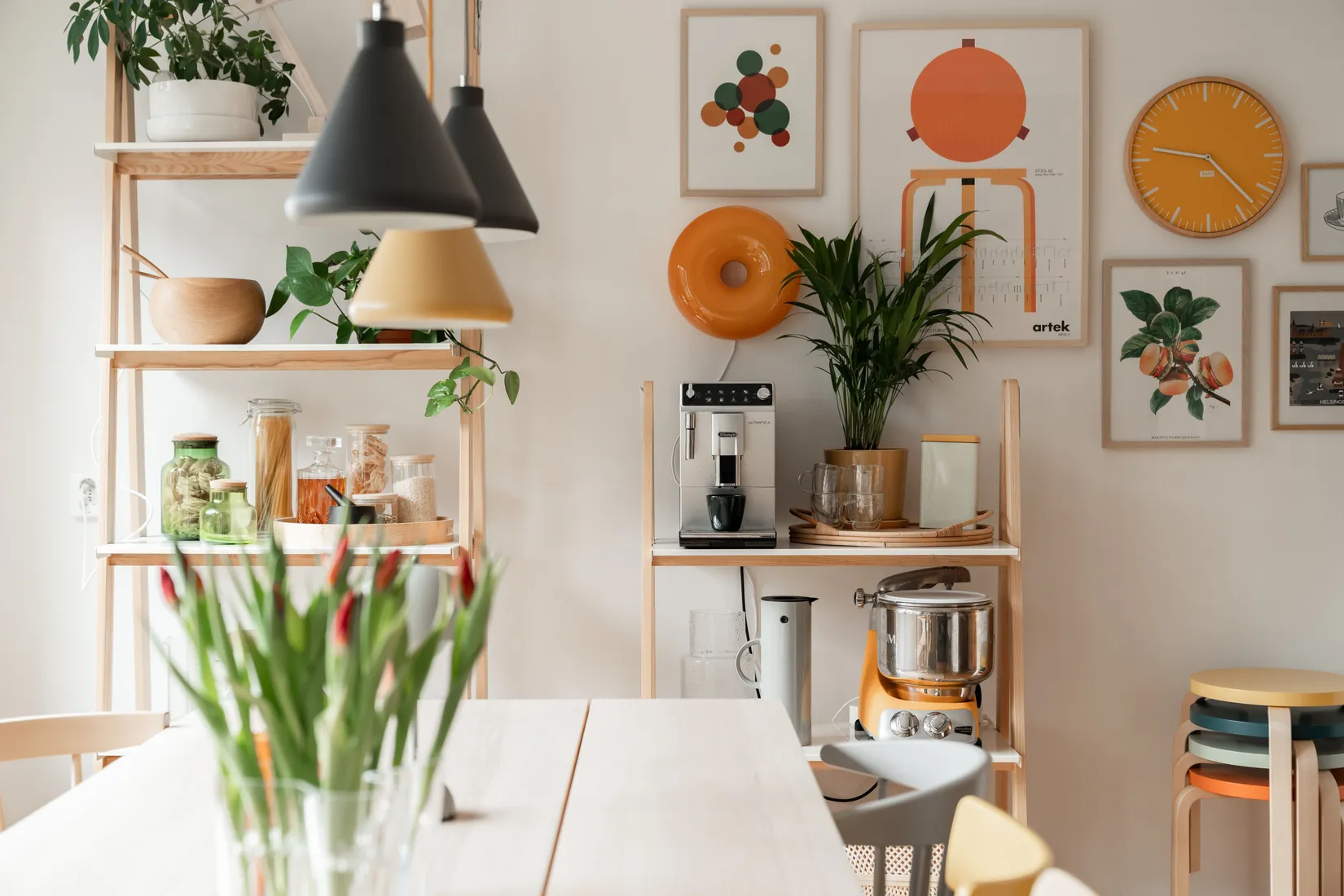 Bostadsrätt, Redaregatan 33, Oceanhamnen, Helsingborg