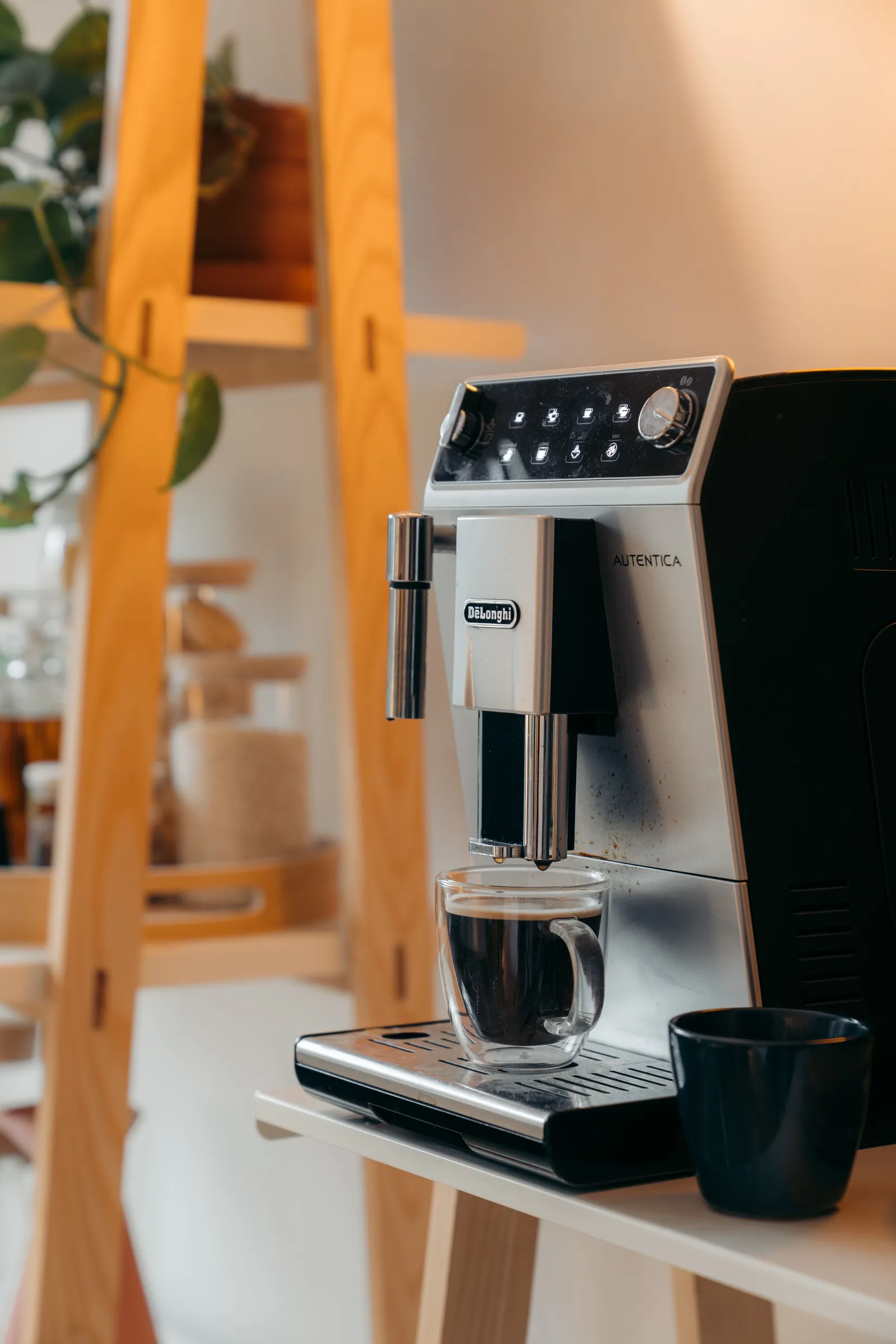 Bostadsrätt, Redaregatan 33, Oceanhamnen, Helsingborg