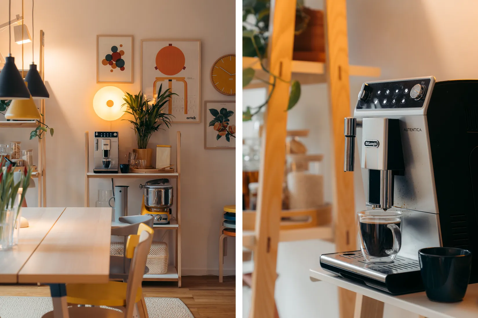 Bostadsrätt, Redaregatan 33, Oceanhamnen, Helsingborg