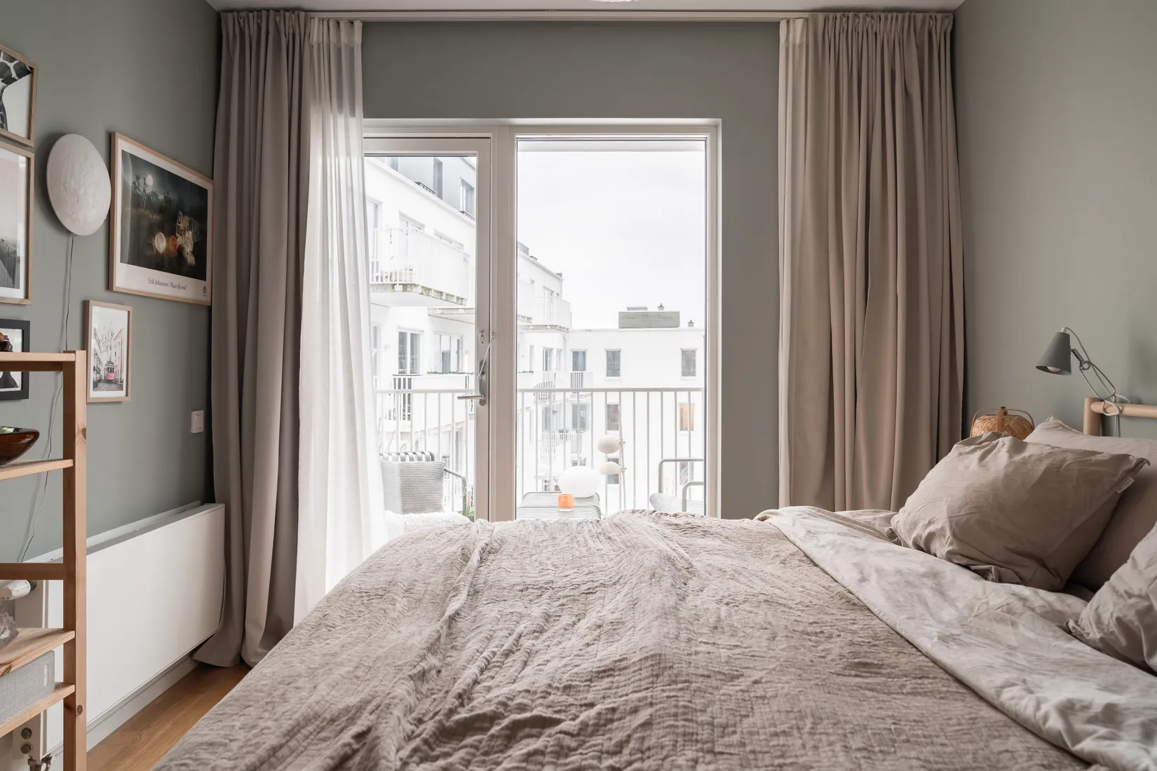 Bostadsrätt, Redaregatan 33, Oceanhamnen, Helsingborg