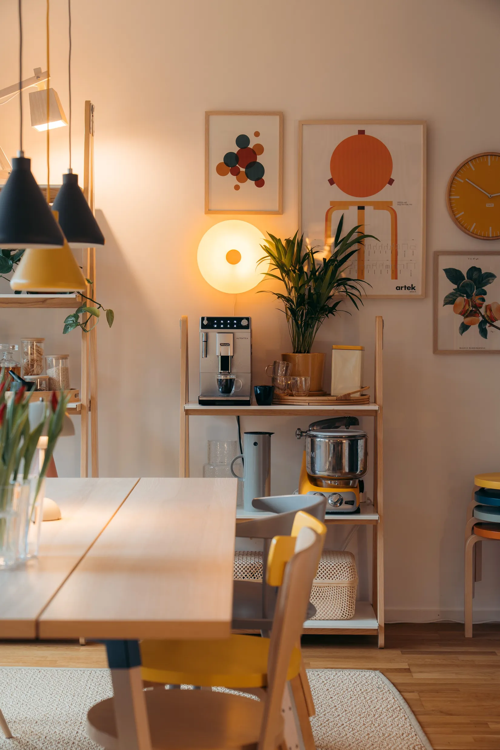 Bostadsrätt, Redaregatan 33, Oceanhamnen, Helsingborg