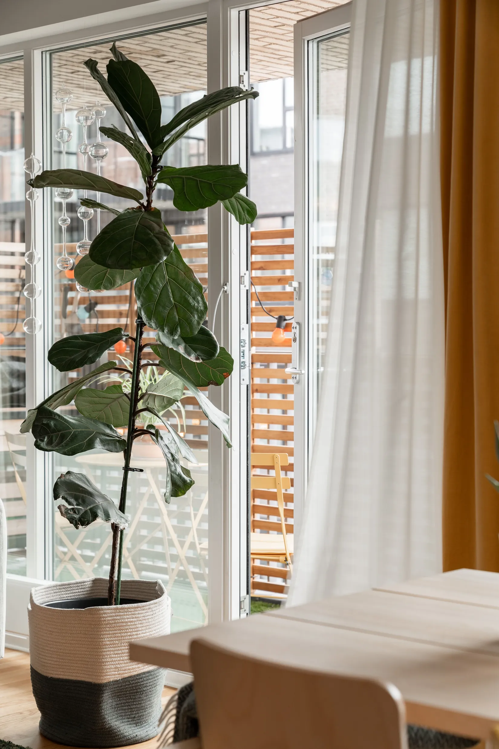 Bostadsrätt, Redaregatan 33, Oceanhamnen, Helsingborg