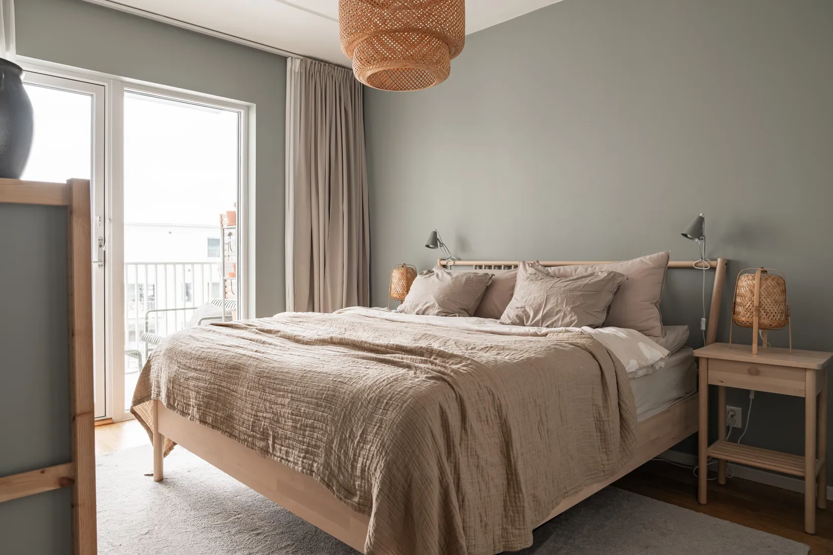 Bostadsrätt, Redaregatan 33, Oceanhamnen, Helsingborg