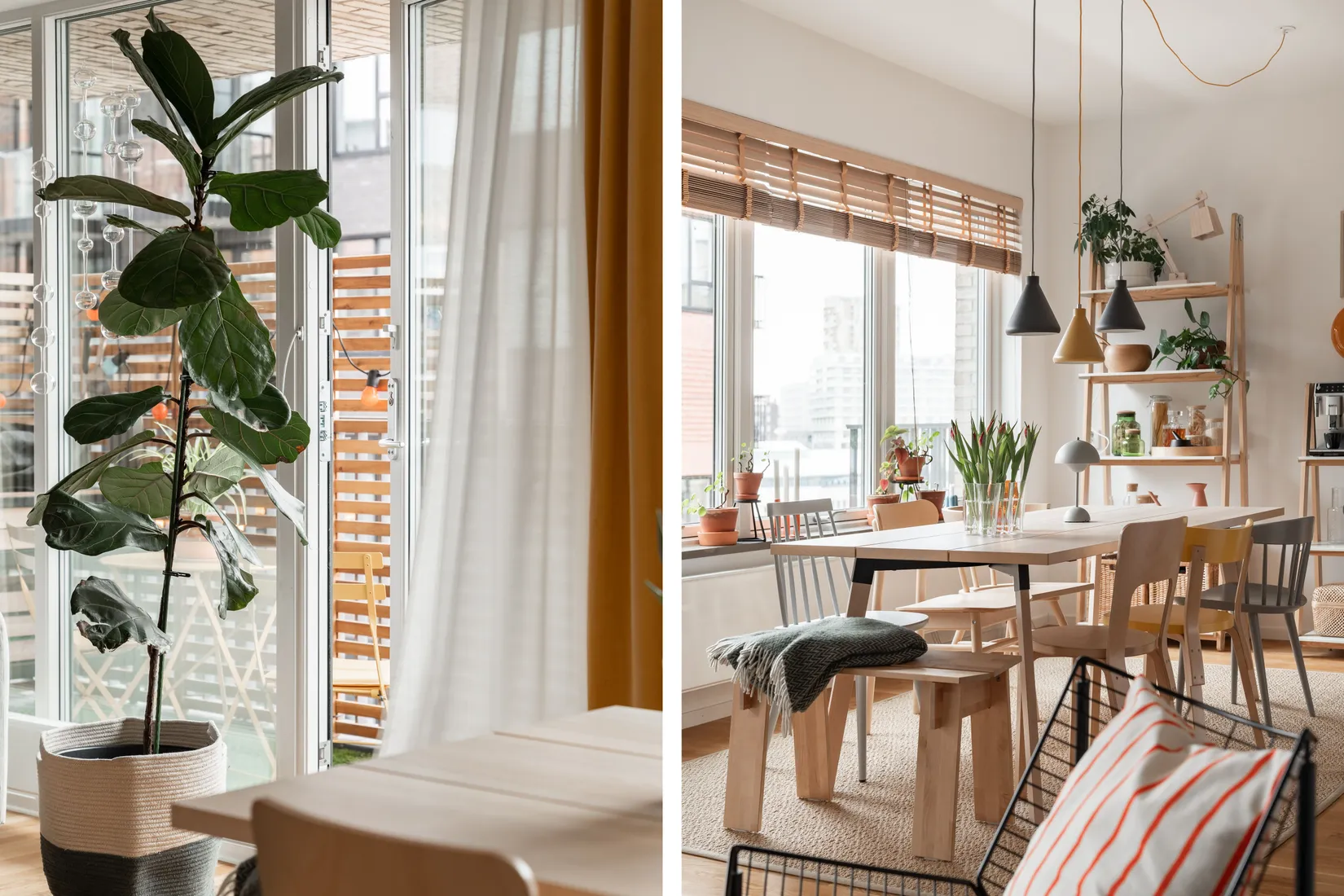 Bostadsrätt, Redaregatan 33, Oceanhamnen, Helsingborg