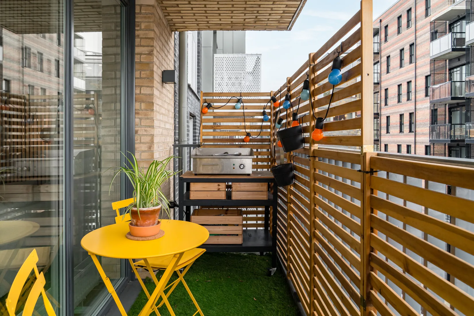 Bostadsrätt, Redaregatan 33, Oceanhamnen, Helsingborg