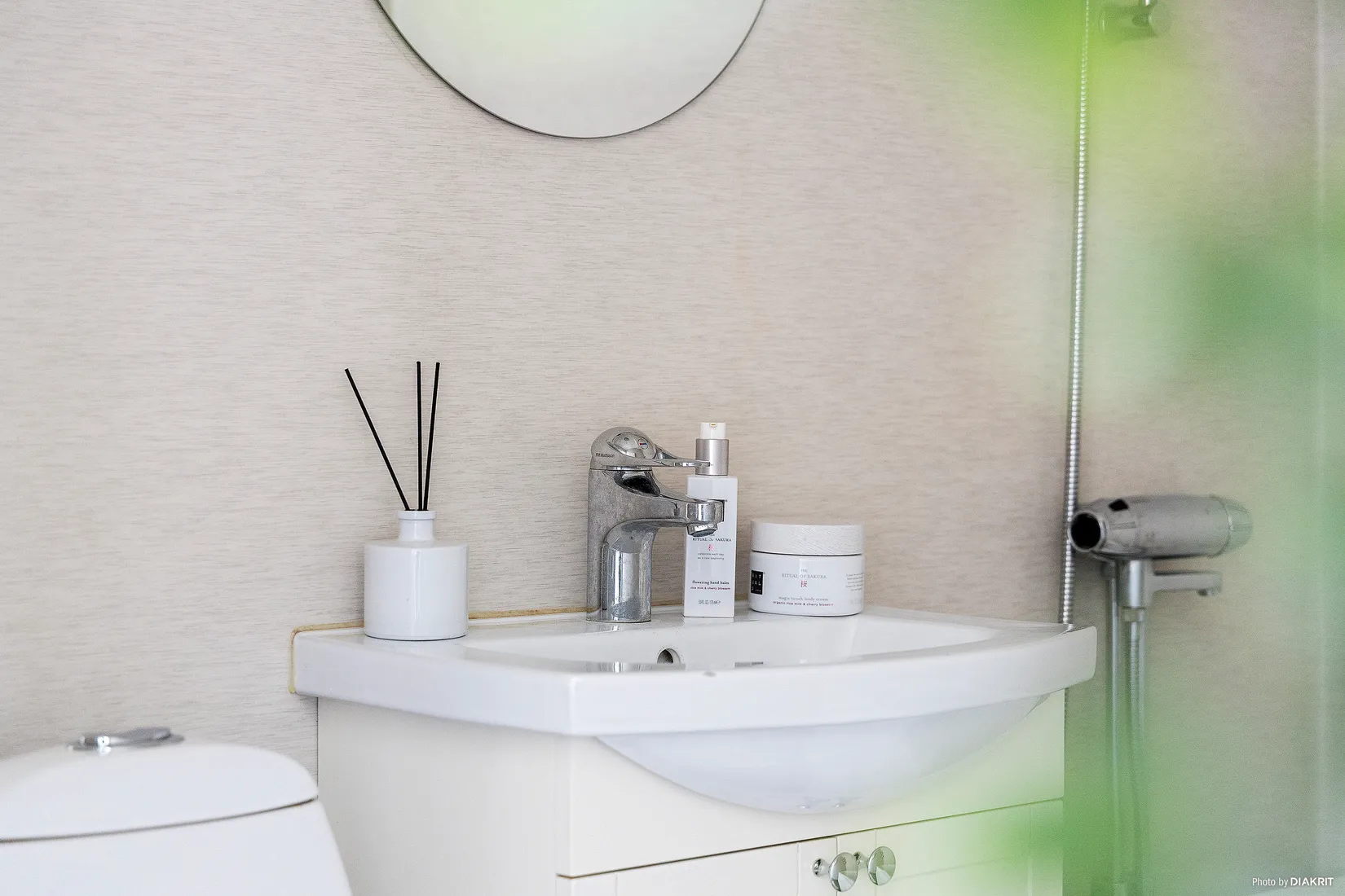 Bostadsrätt, Ärtvägen 55, Odensala /Lillsjön, Östersund