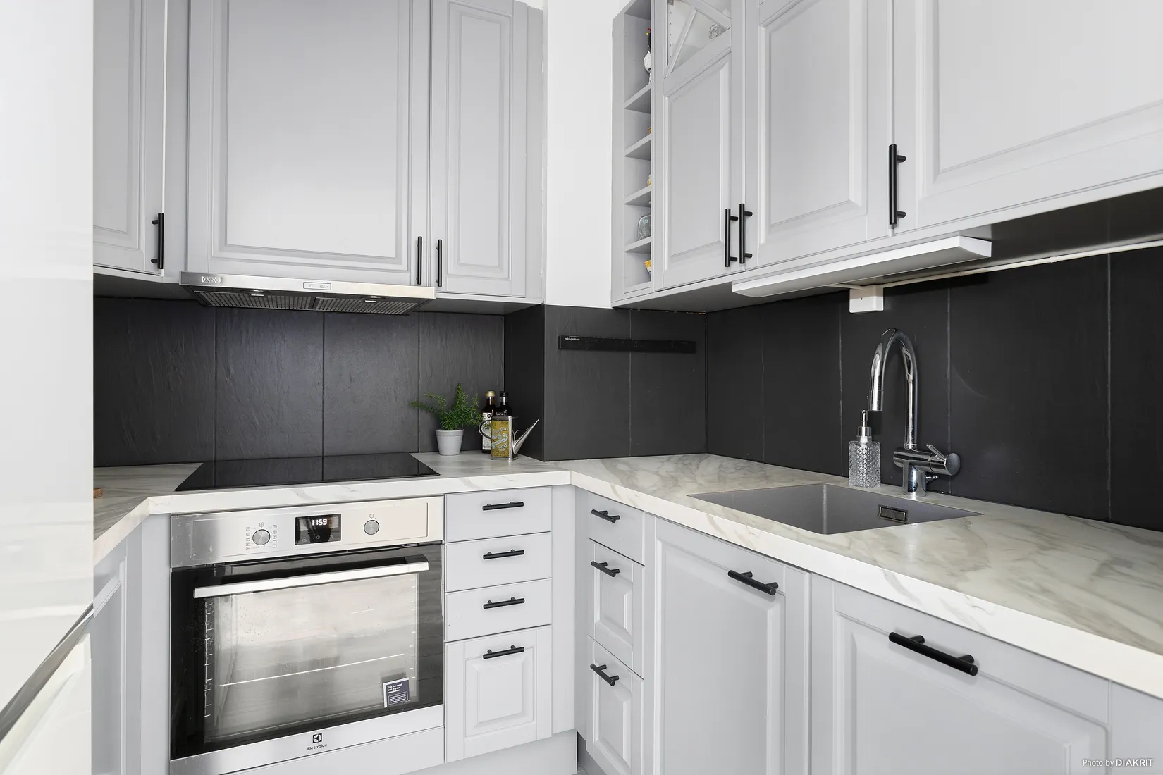 Bostadsrätt, Ärtvägen 55, Odensala /Lillsjön, Östersund