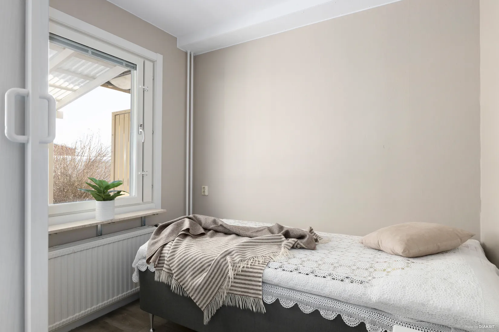 Bostadsrätt, Ärtvägen 55, Odensala /Lillsjön, Östersund