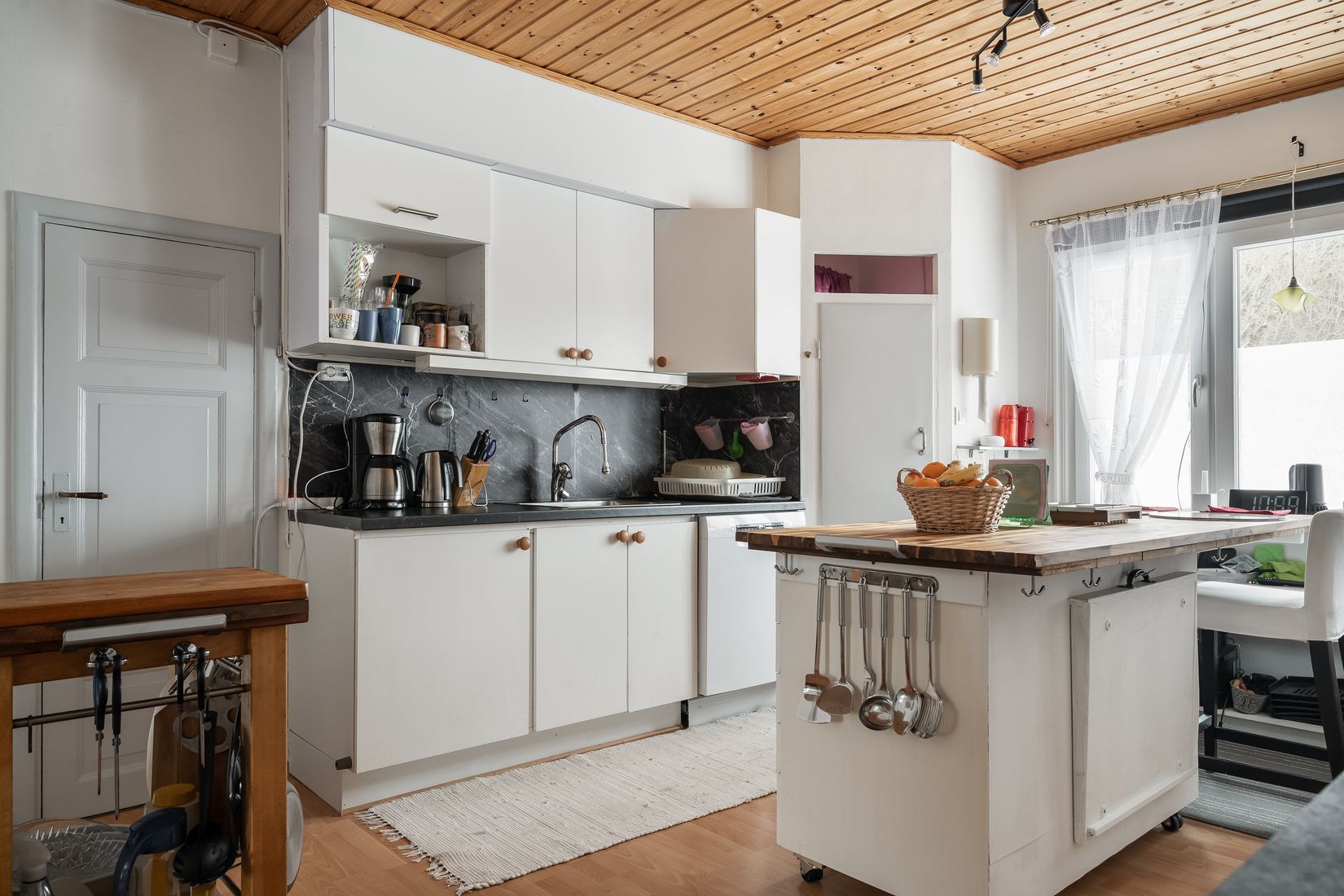 Villa, Villavägen 3, Tingsryd