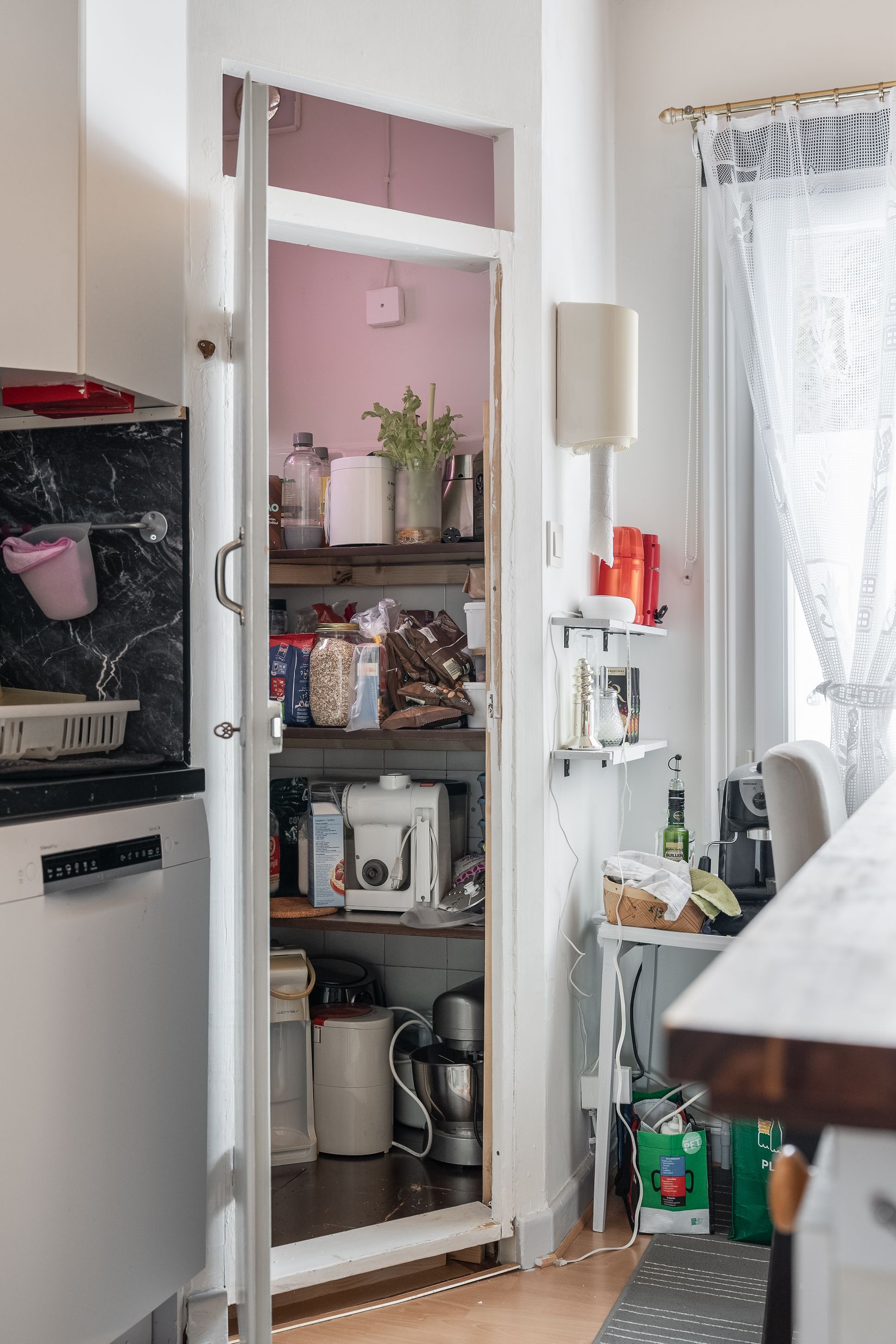 Villa, Villavägen 3, Tingsryd