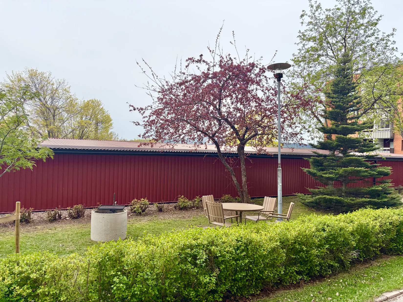 Bostadsrätt, Korstavägen 9, Korsta, Sundsvall