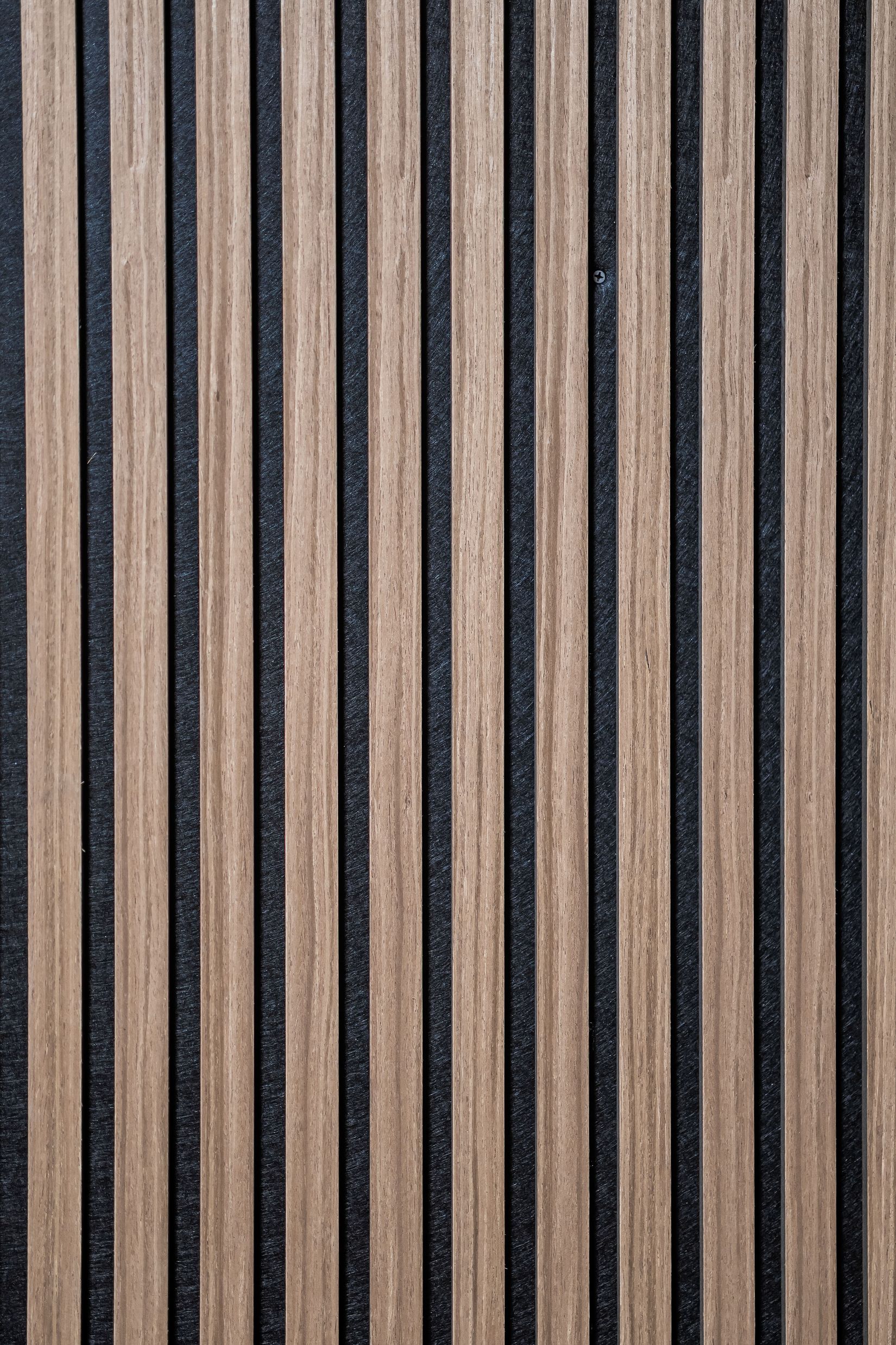 Bostadsrätt, Korstavägen 9, Korsta, Sundsvall