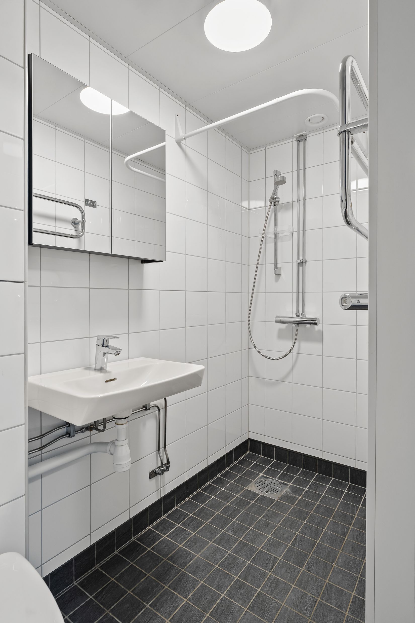 Bostadsrätt, Korstavägen 9, Korsta, Sundsvall