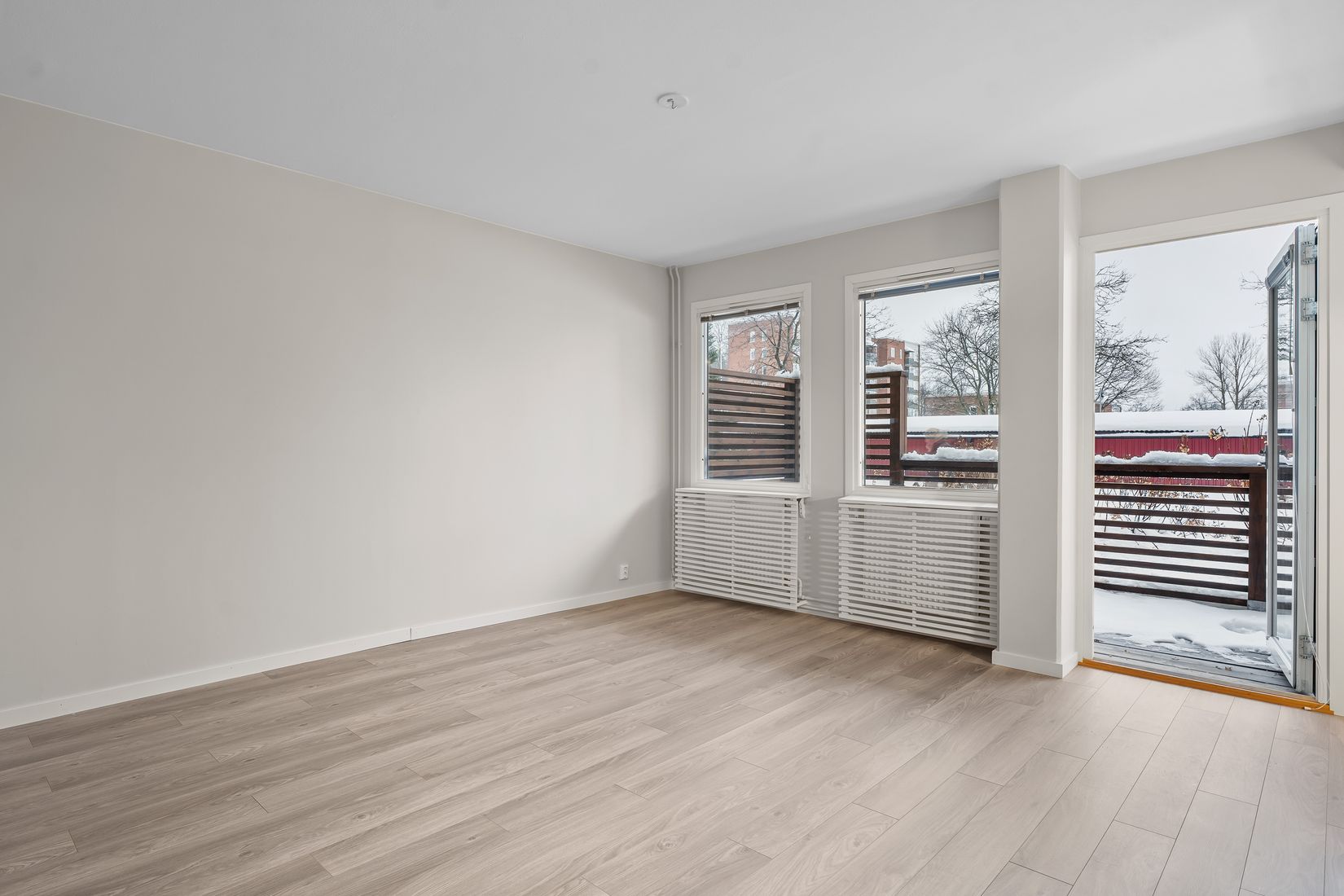 Bostadsrätt, Korstavägen 9, Korsta, Sundsvall