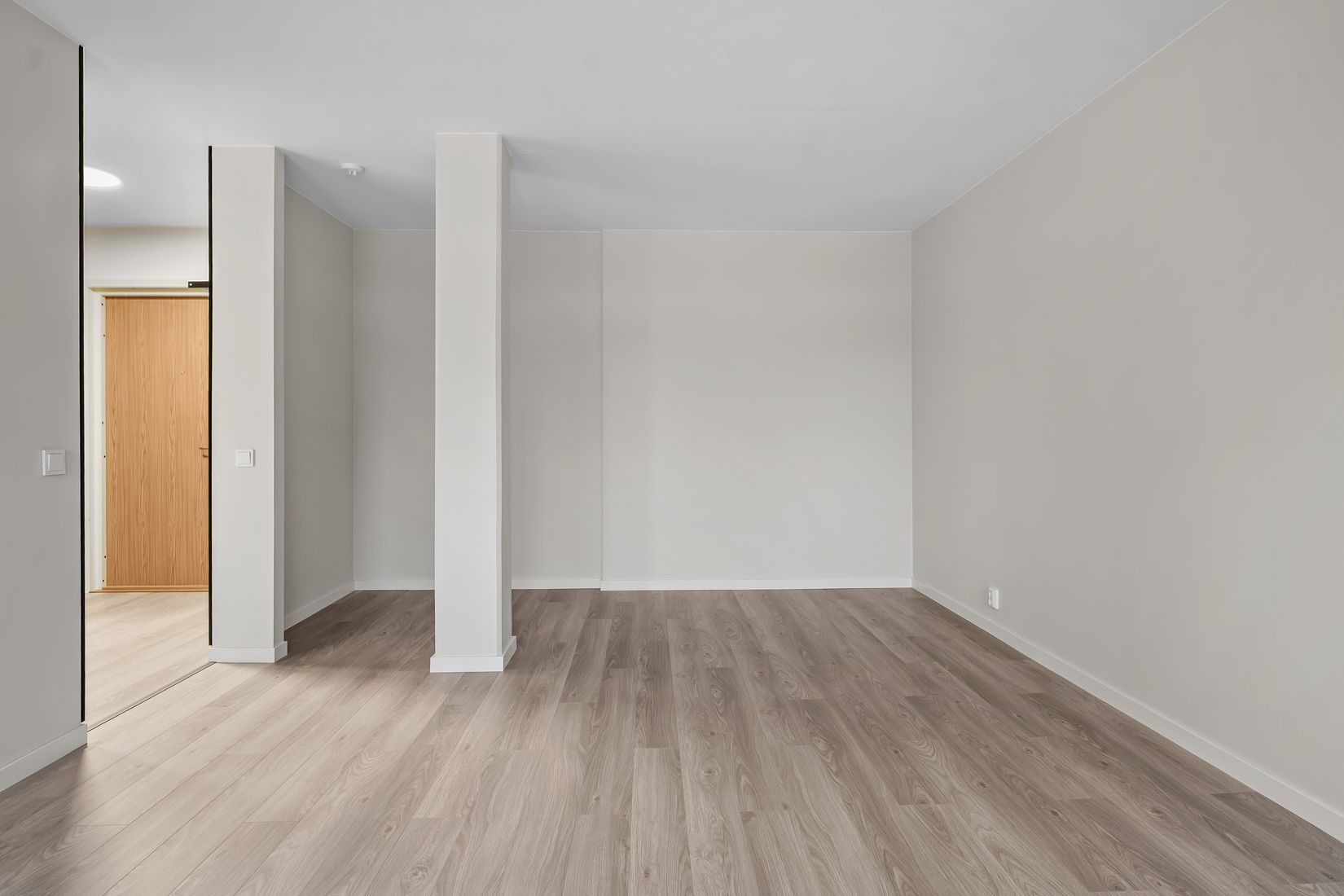 Bostadsrätt, Korstavägen 9, Korsta, Sundsvall