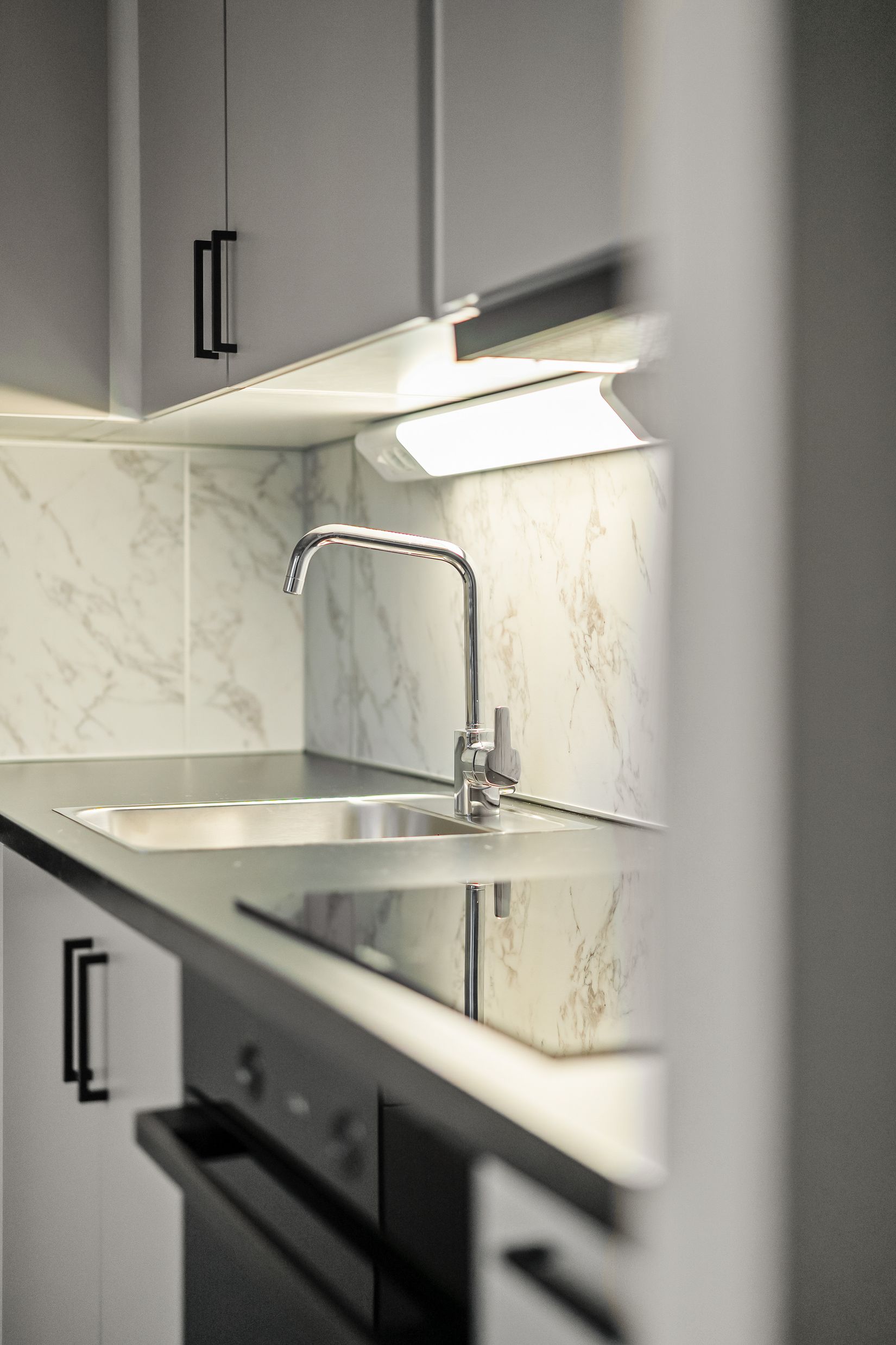 Bostadsrätt, Korstavägen 9, Korsta, Sundsvall