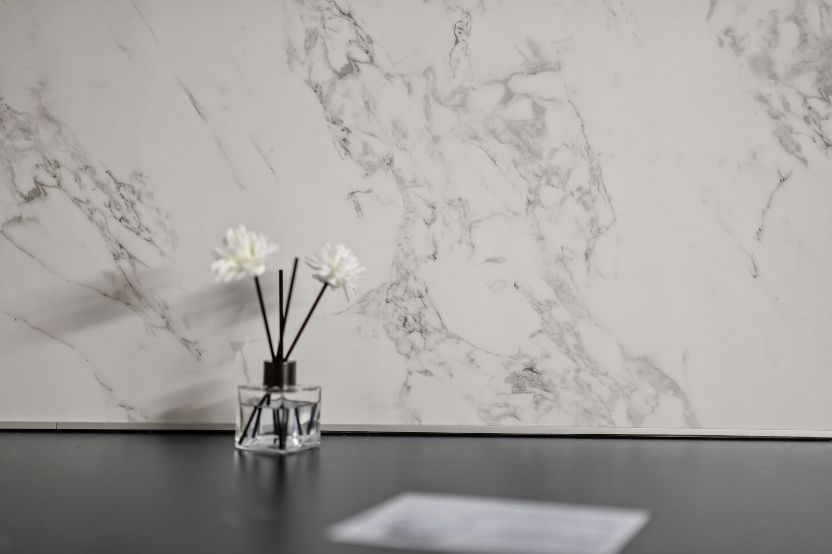 Bostadsrätt, Korstavägen 9, Korsta, Sundsvall