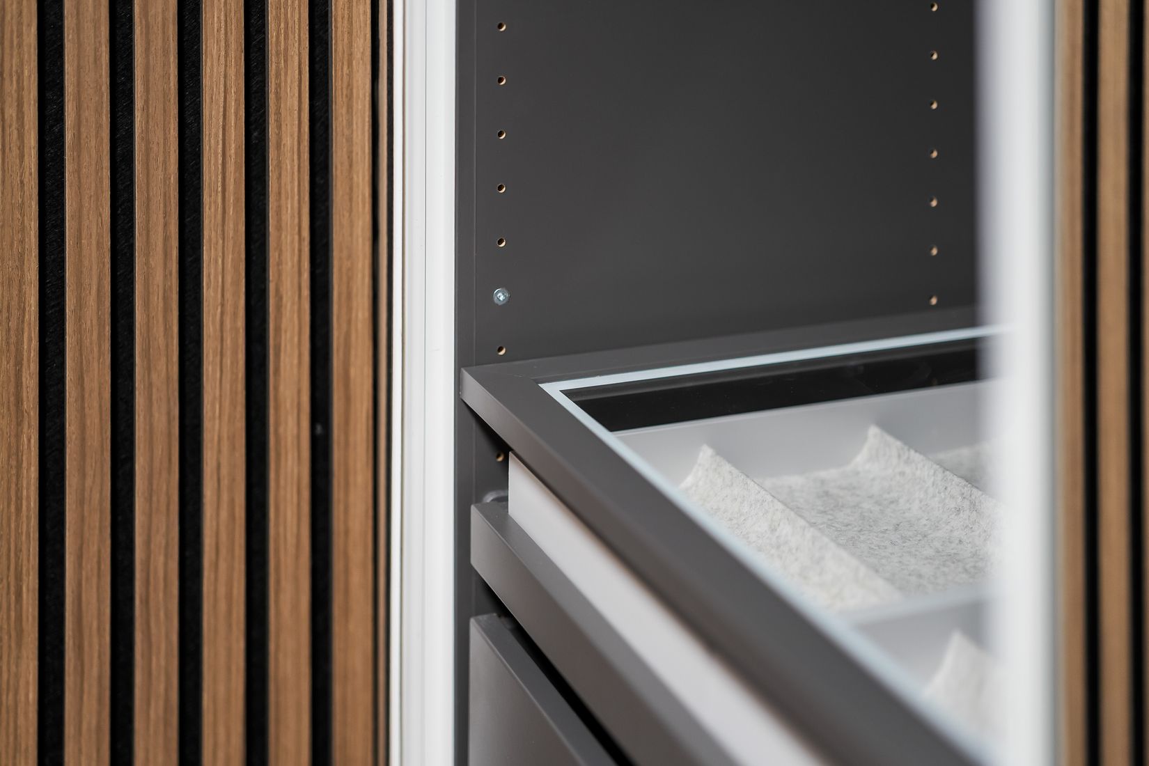 Bostadsrätt, Korstavägen 9, Korsta, Sundsvall