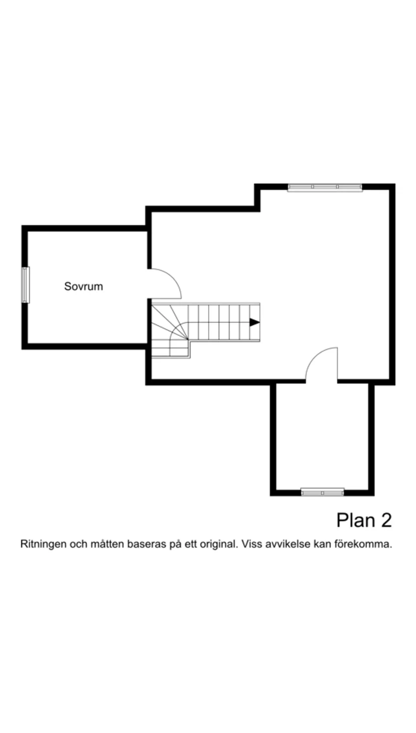 Villa, Sportfiskevägen 28, Farhult, Höganäs