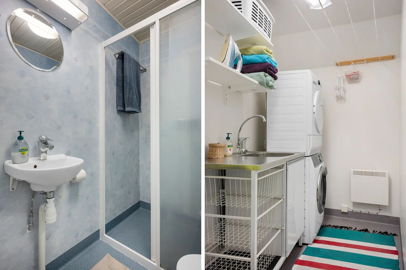 Villa, Sportfiskevägen 28, Farhult, Höganäs