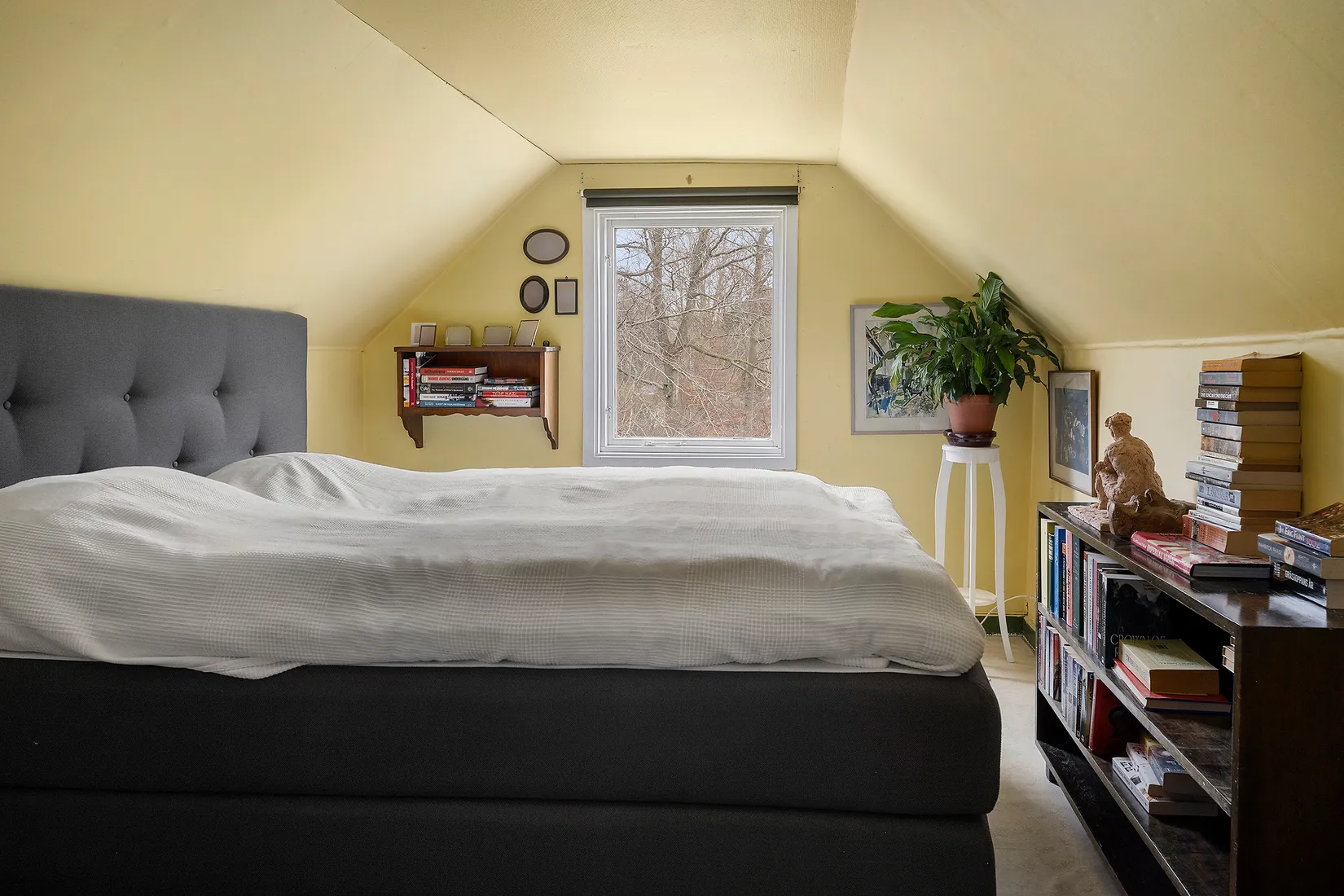 Villa, Sportfiskevägen 28, Farhult, Höganäs