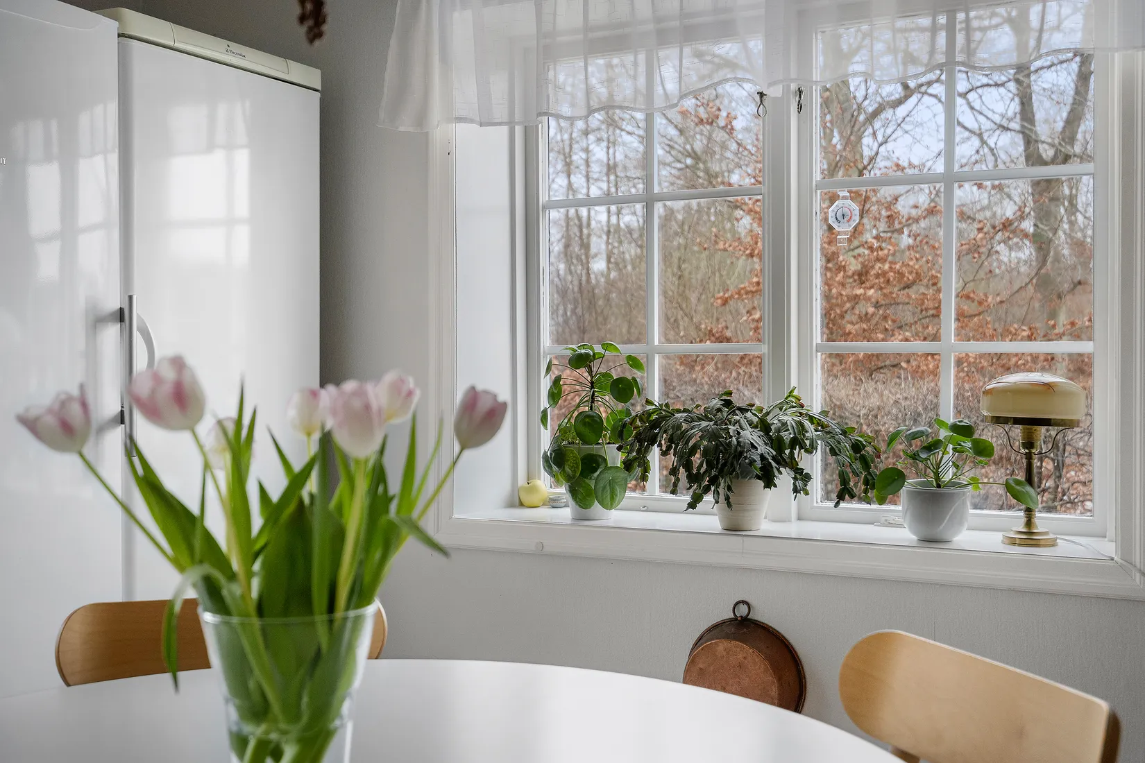 Villa, Sportfiskevägen 28, Farhult, Höganäs