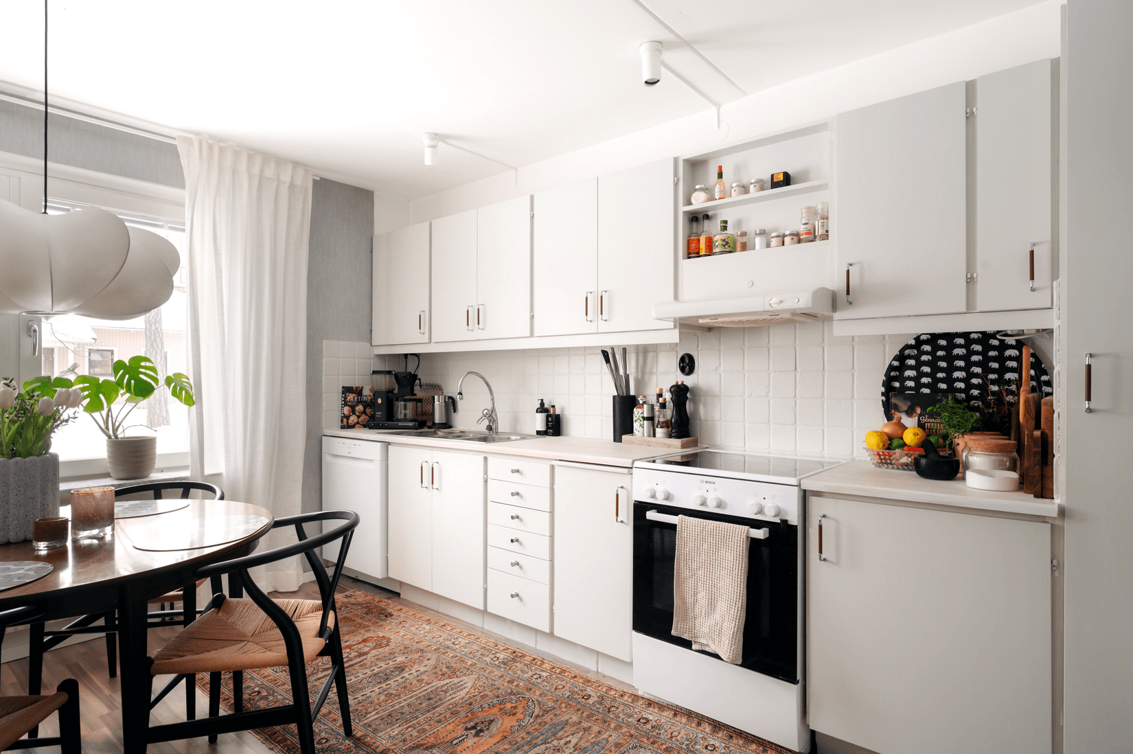 Bostadsrätt, Trombonstigen 6, nb, Brunna - Kungsängen, Upplands-Bro