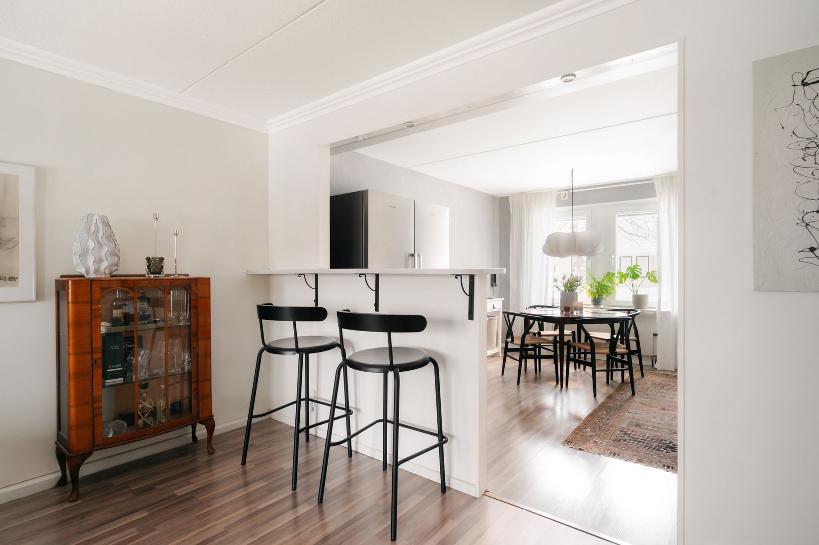 Bostadsrätt, Trombonstigen 6, nb, Brunna - Kungsängen, Upplands-Bro